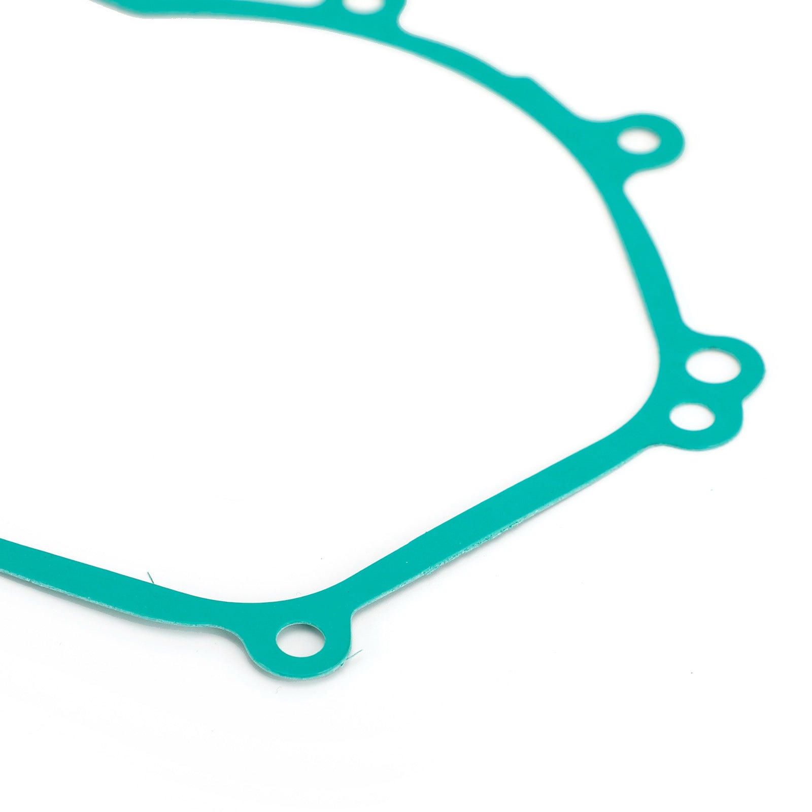 야마하 YZF R6 RJ03 1999 2000 2001 2002 5EB-15451-00 발전기 커버 개스킷