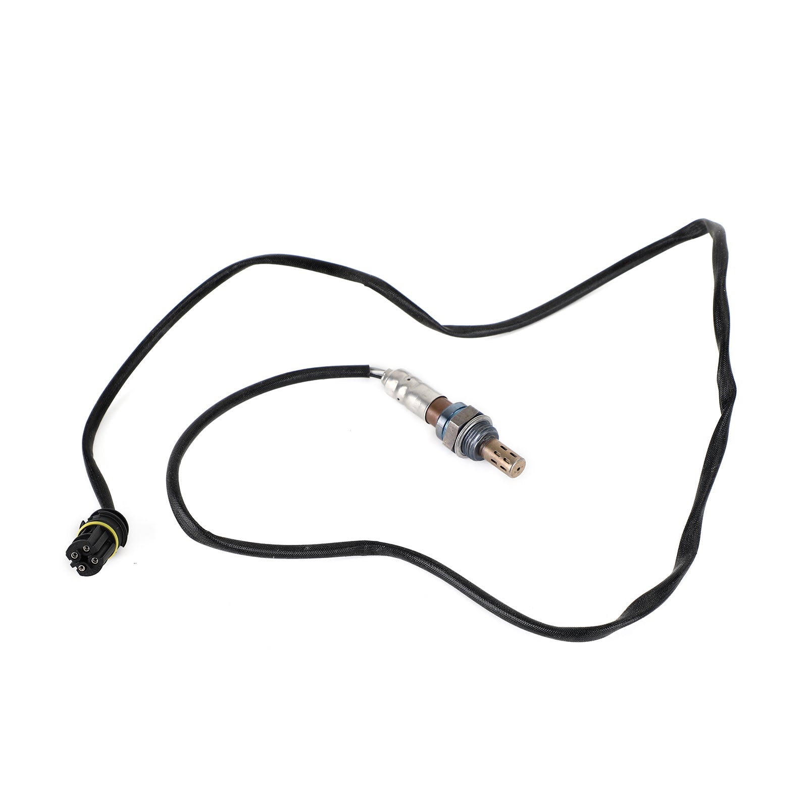 O2 센서 11781427884 BMW 528i 1997-1998 BMW Z3 1997-2002 BMW M3 1996-1999 일반