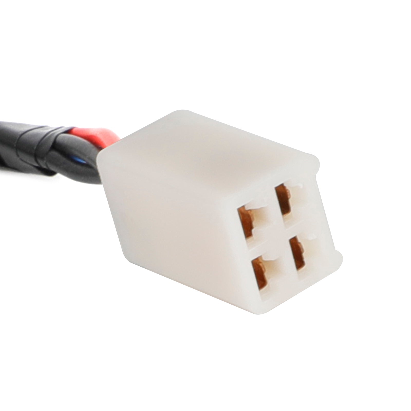 Honda CT70 K0 / HK0 1969-1971 Wiring Harness