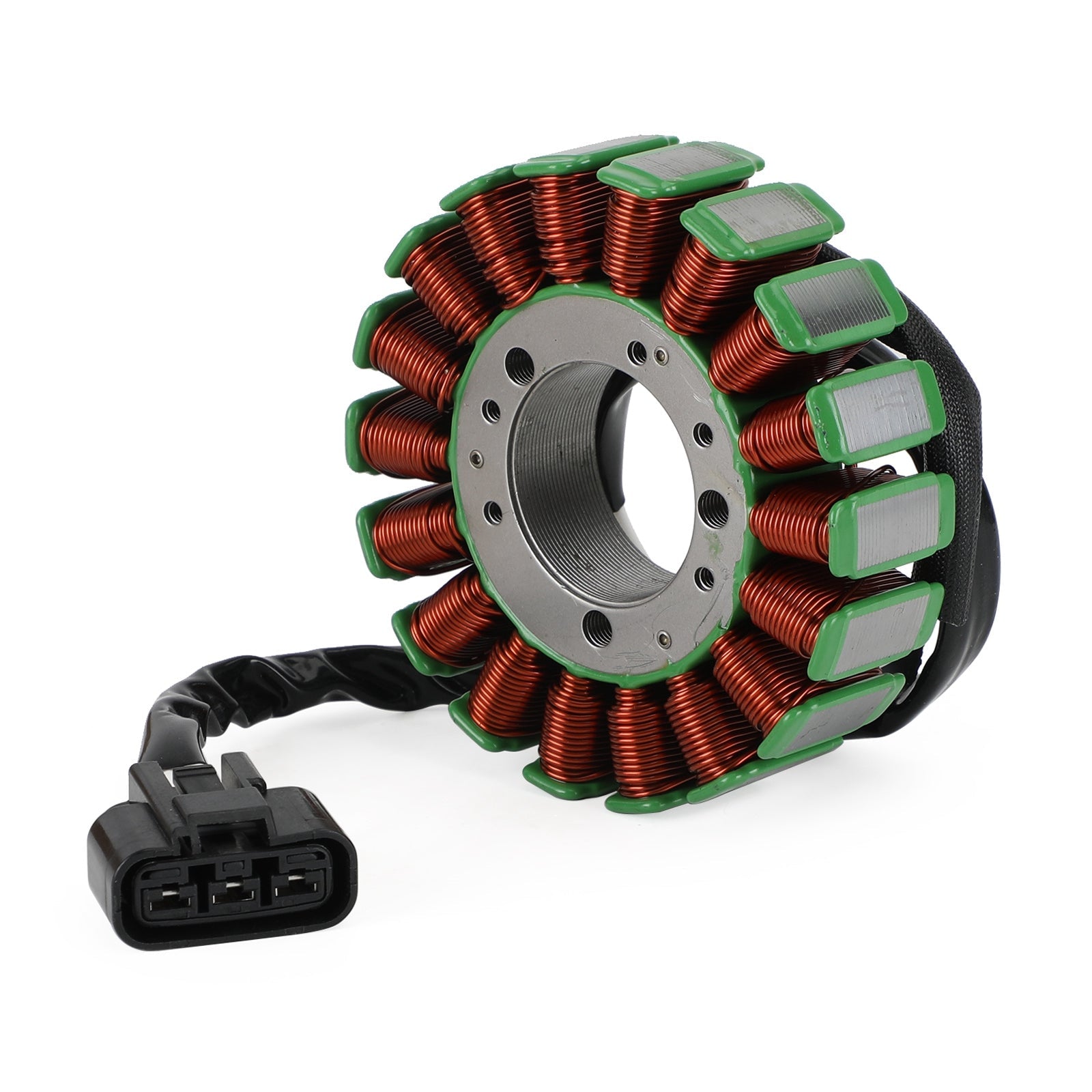 Yamaha YZF-R1 R1S YZF R1 RN09 2002 - 2003 Regulator Stator Coil Gasket Kit