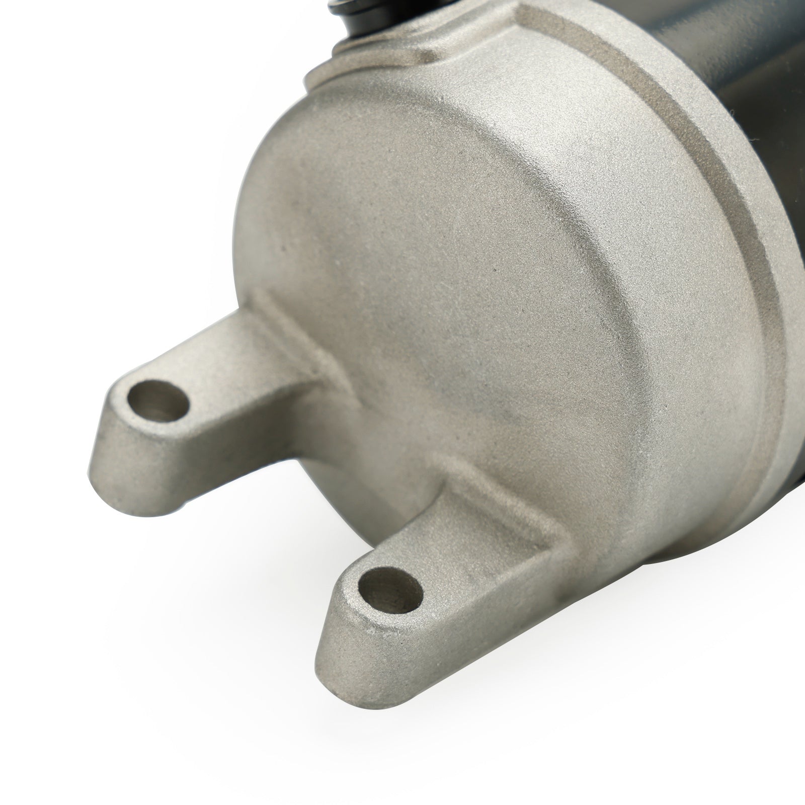 New Starter Engine Starting 10-Spline Fit For Kawasaki Z 750 / S / R / Z800 / Z1000 2003-2016