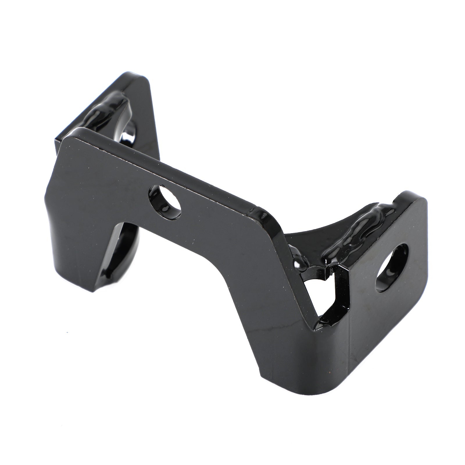 Engine Guard Crash Bar Frame Protector Bumper For Bmw Roadster R18 R 18 21-22 Chrome Generic