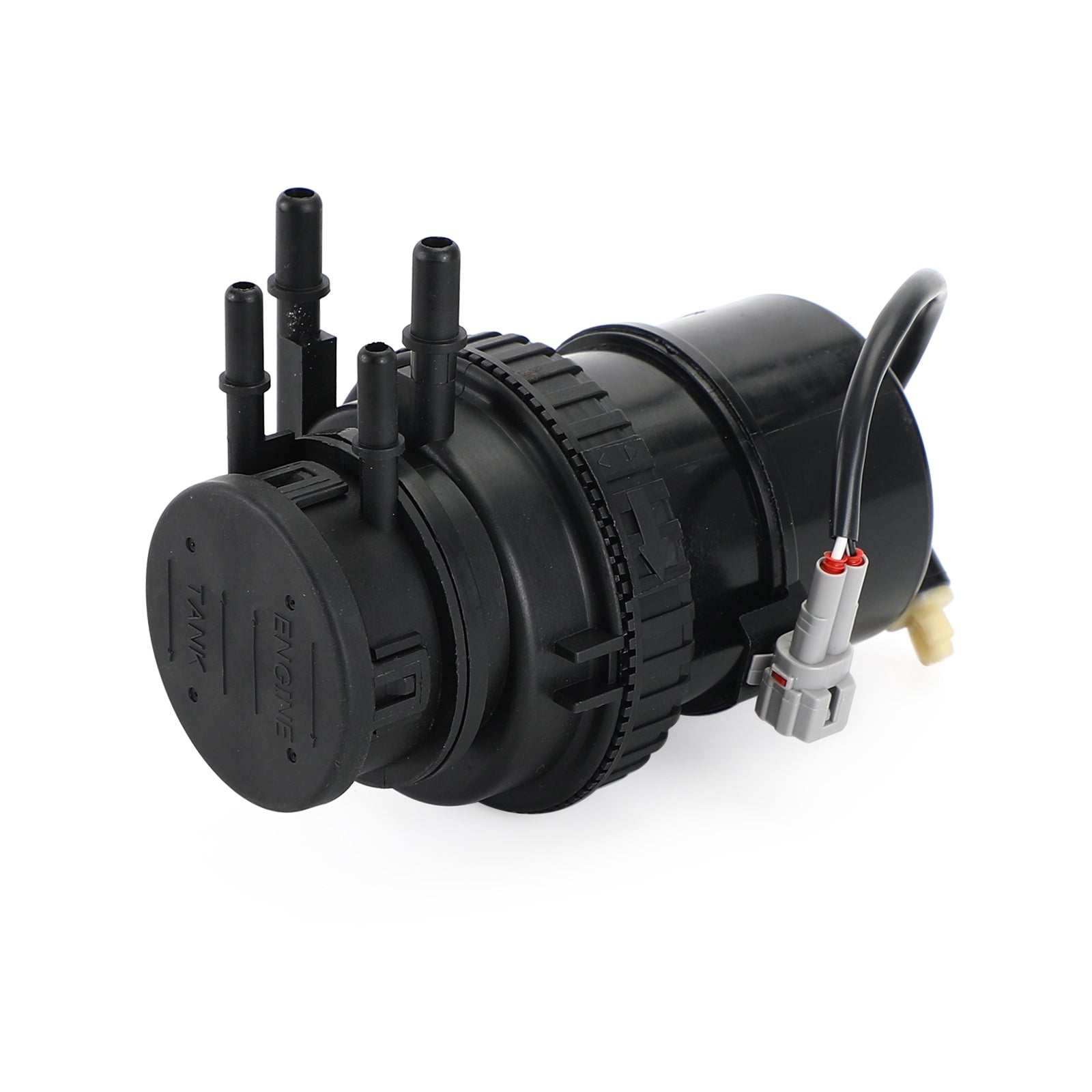 Fuel Filter U212-13-480 Fit Mazda BT50 Ford Ranger 2011+ AB399155AD Generic