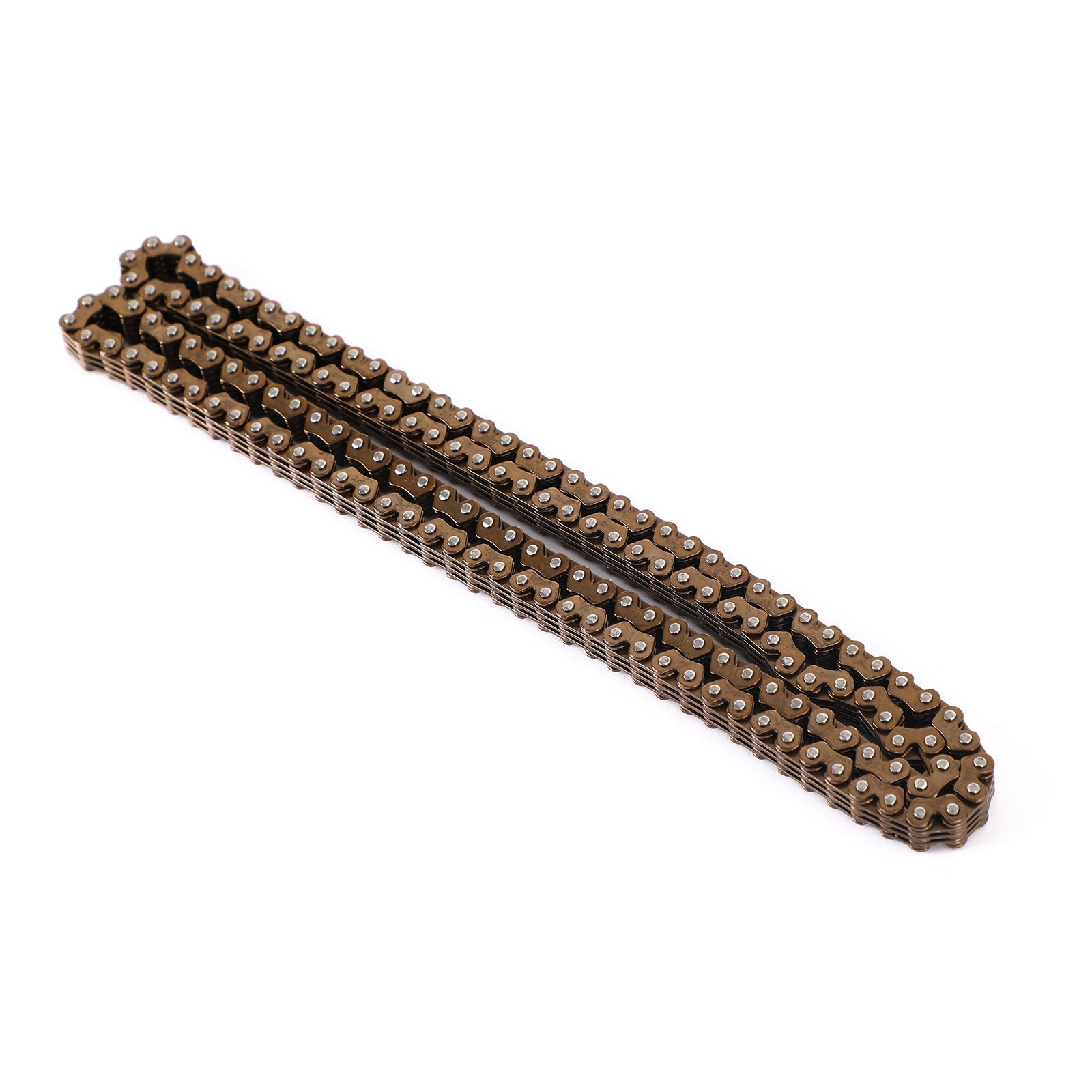 Drive Chain For Yamaha 94590-69156 94591-05156 Fj 1100L 1100N 1200 12760-42F00 Generic