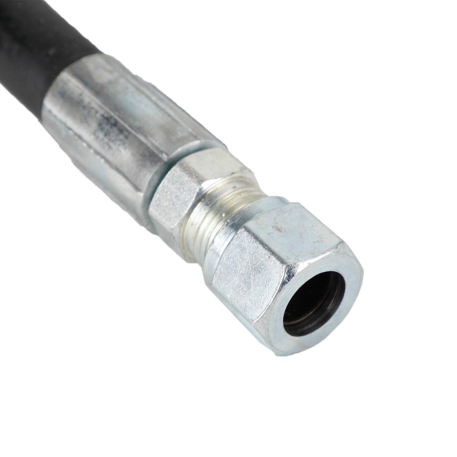 2011-2014 Ford 6.7L Powerstroke Diesel CP4 Kit de prevención de desastres Kit EGR