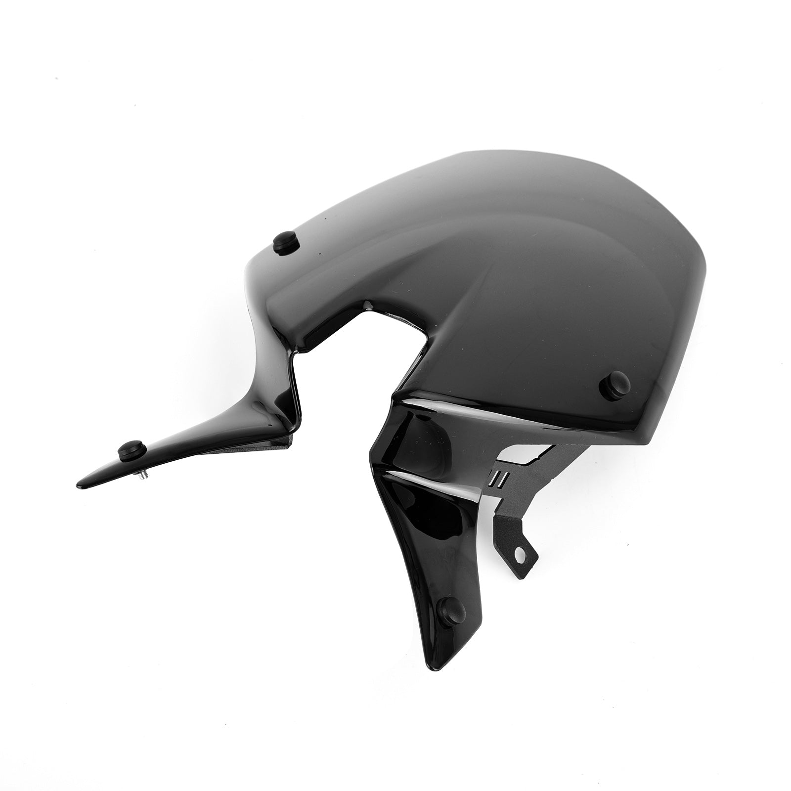 2021-2022 DUCATI Monster 937 / 950 Windshield WindScreen