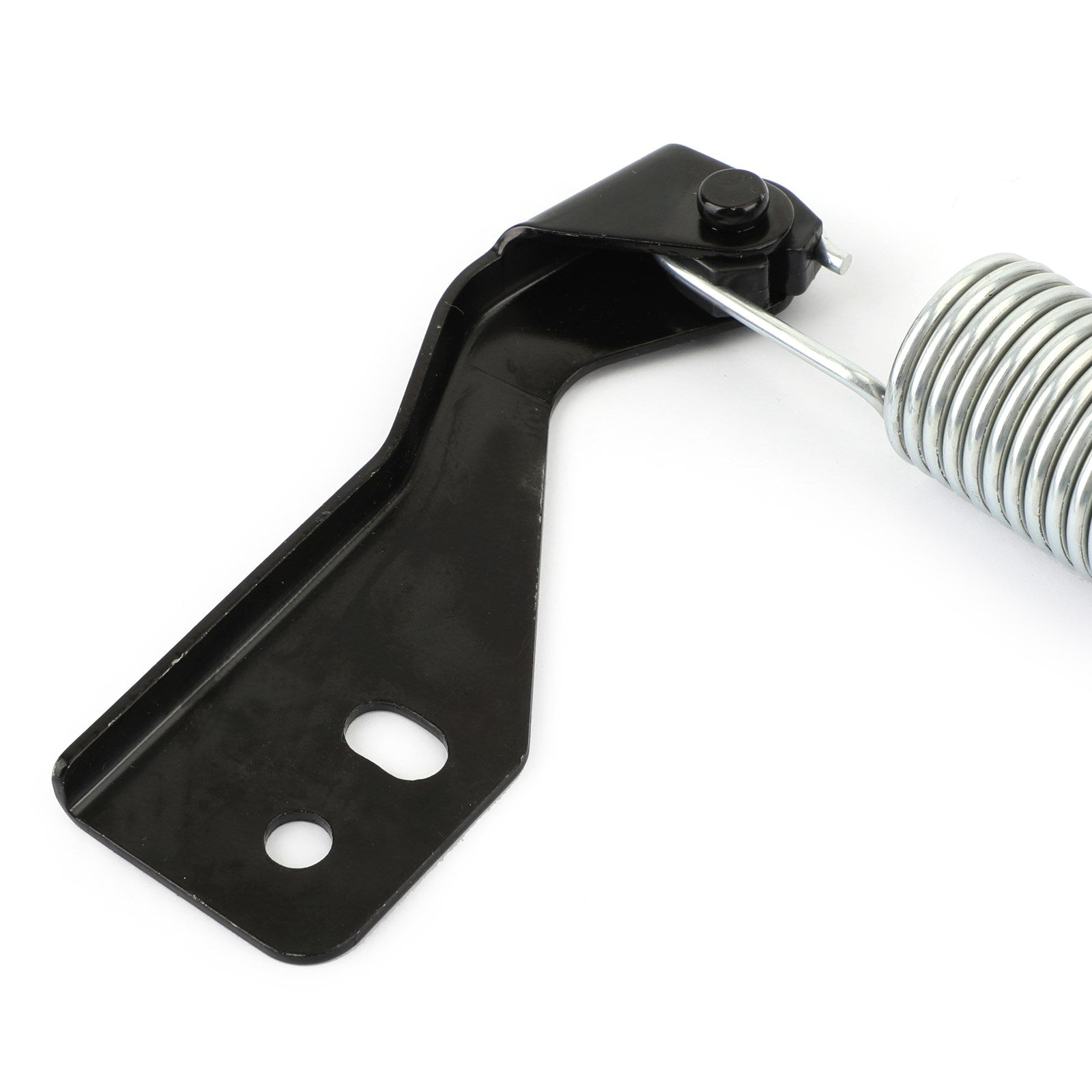 46400-VK000 Brake Load Sensing Valve Fit Nissan Frontier Navara D22TD 2.5TD TD25