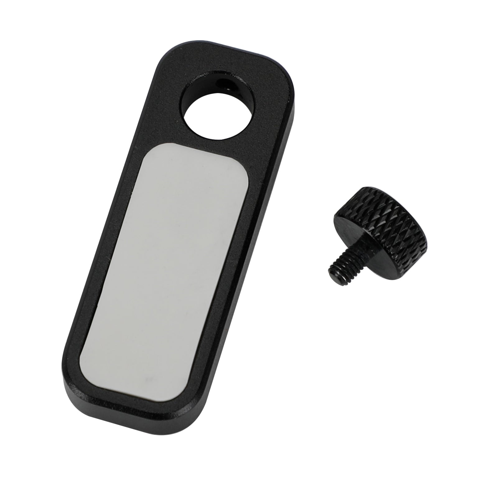 7.67인치 그래픽 카드 GPU 지지대 비디오 카드 처짐 홀더 브래킷 GPU 스탠드