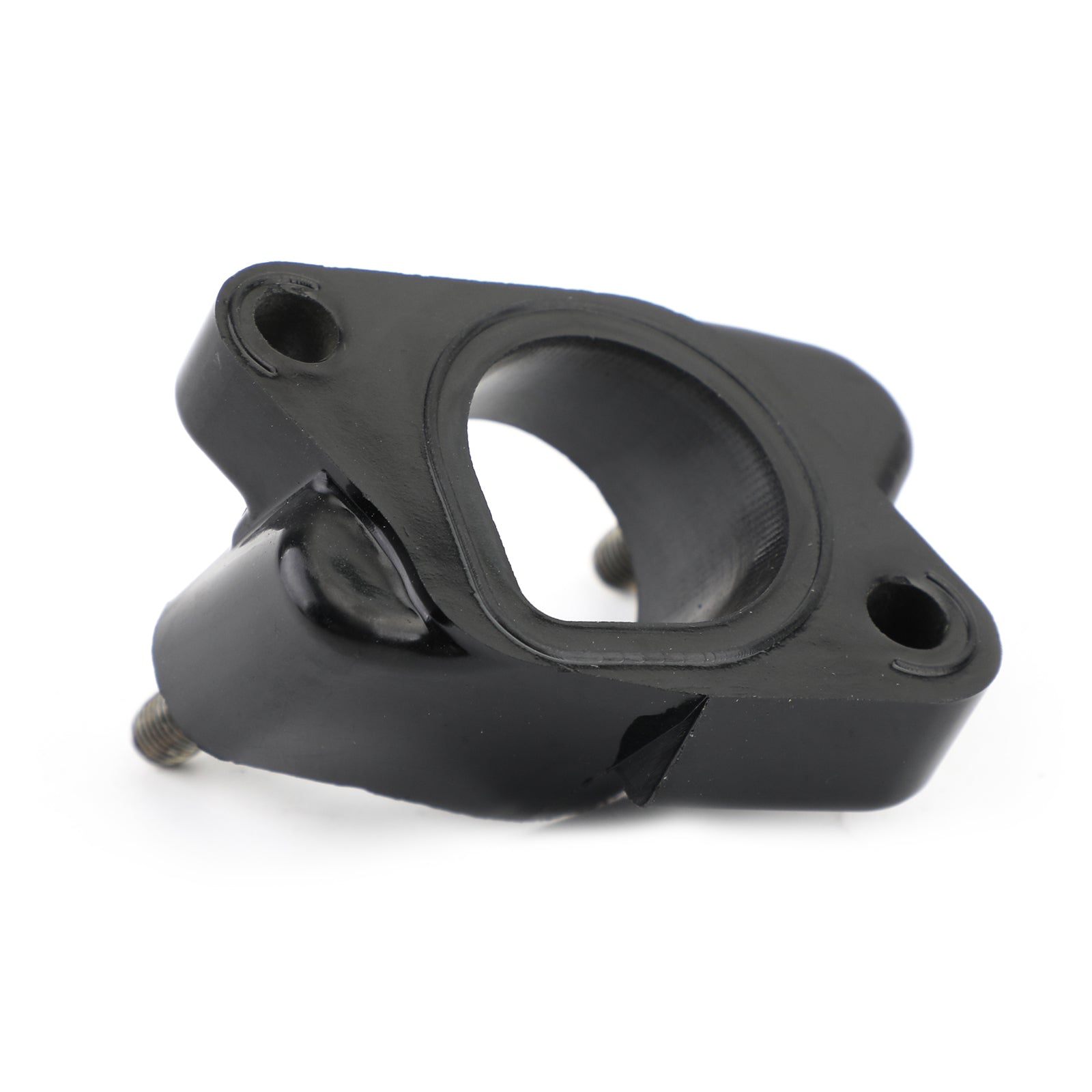 기화기 조인트 스페이서 YAMAHA 골프 카트 G2~G14 85-96 J38-13596-00-00 일반용