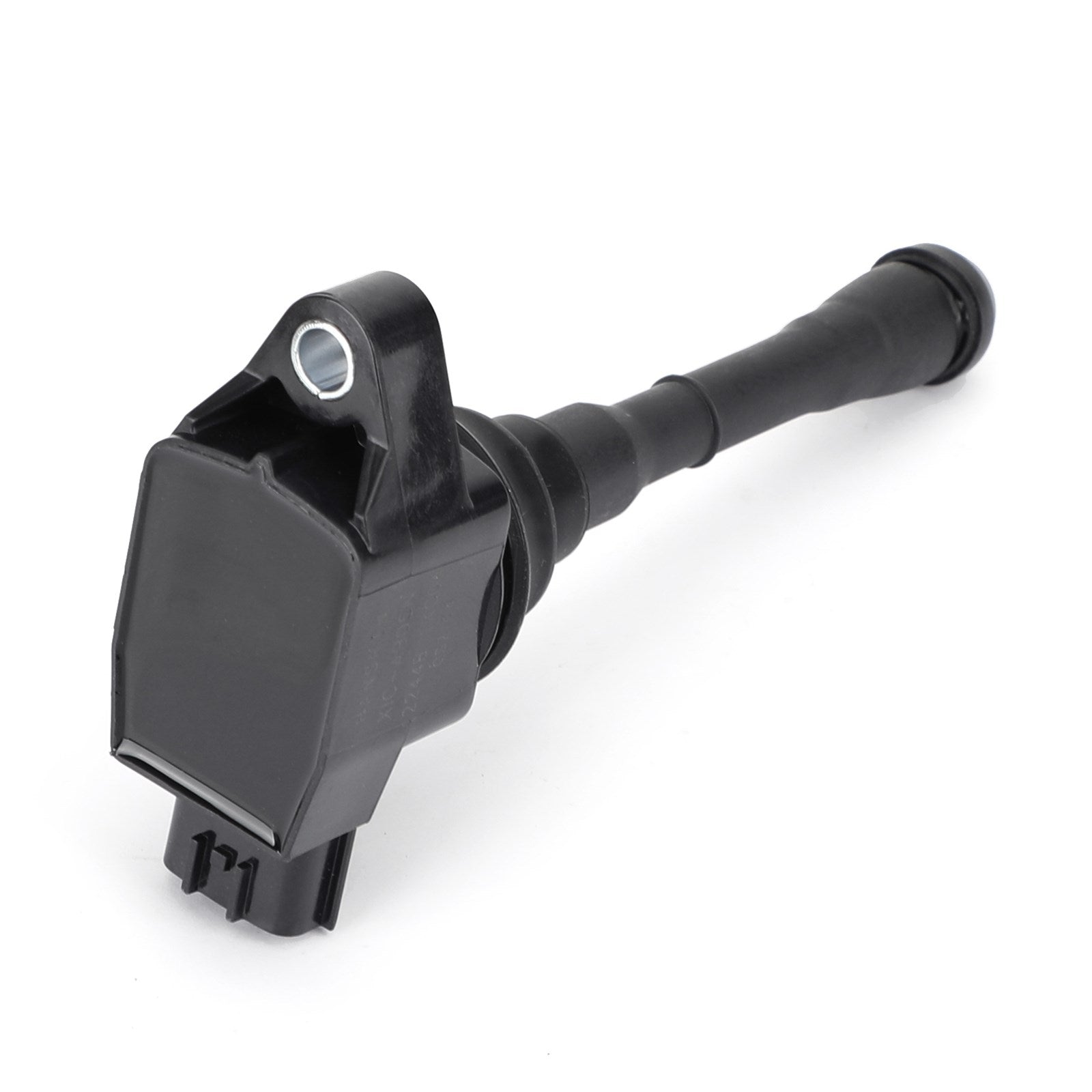 Ignition Coil 224481KC0A For Nissan Juke Sentra 1.6L L4 2010+ Generic