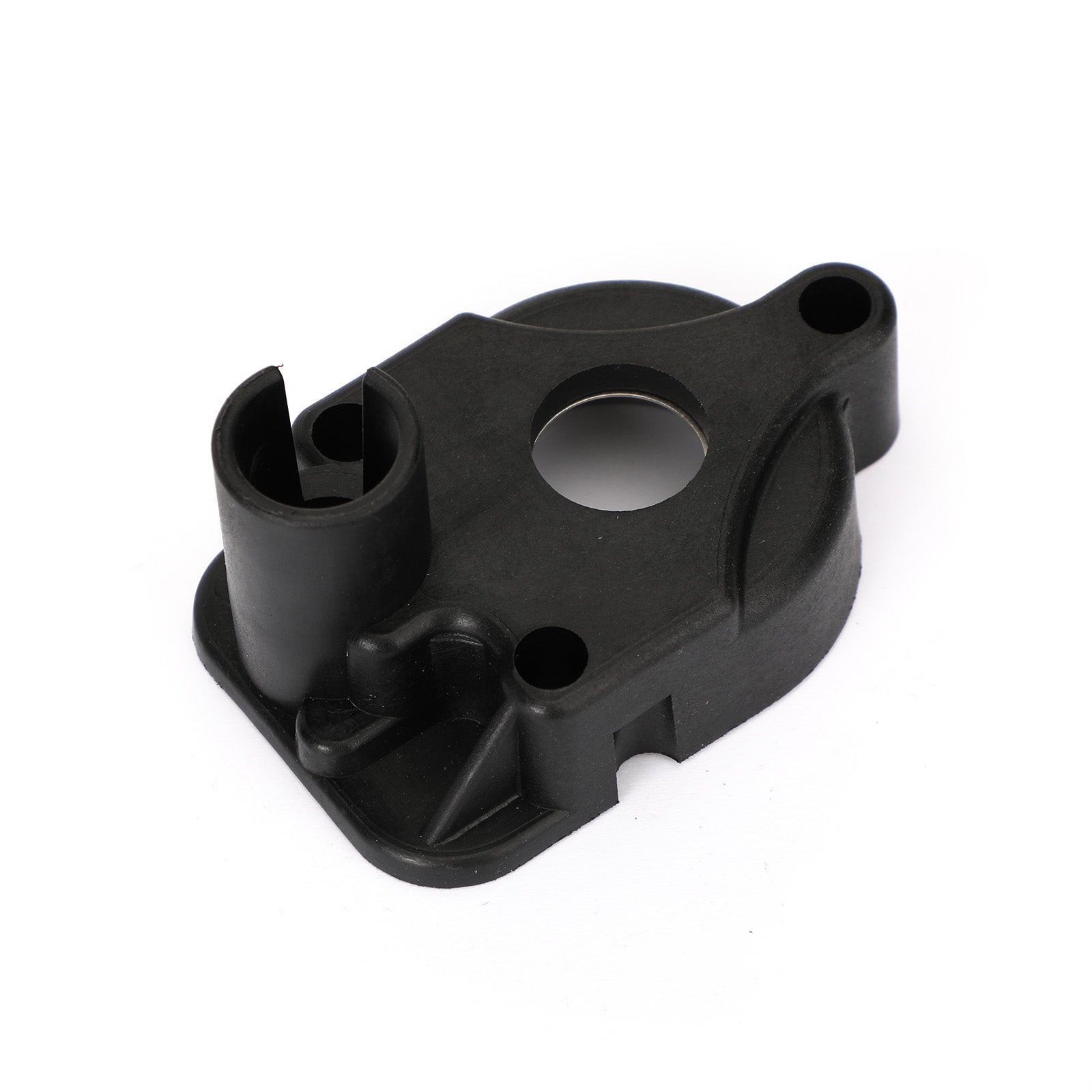 Mercury 18-3324용 베이스 및 하우징이 포함된 워터 펌프 임펠러 키트