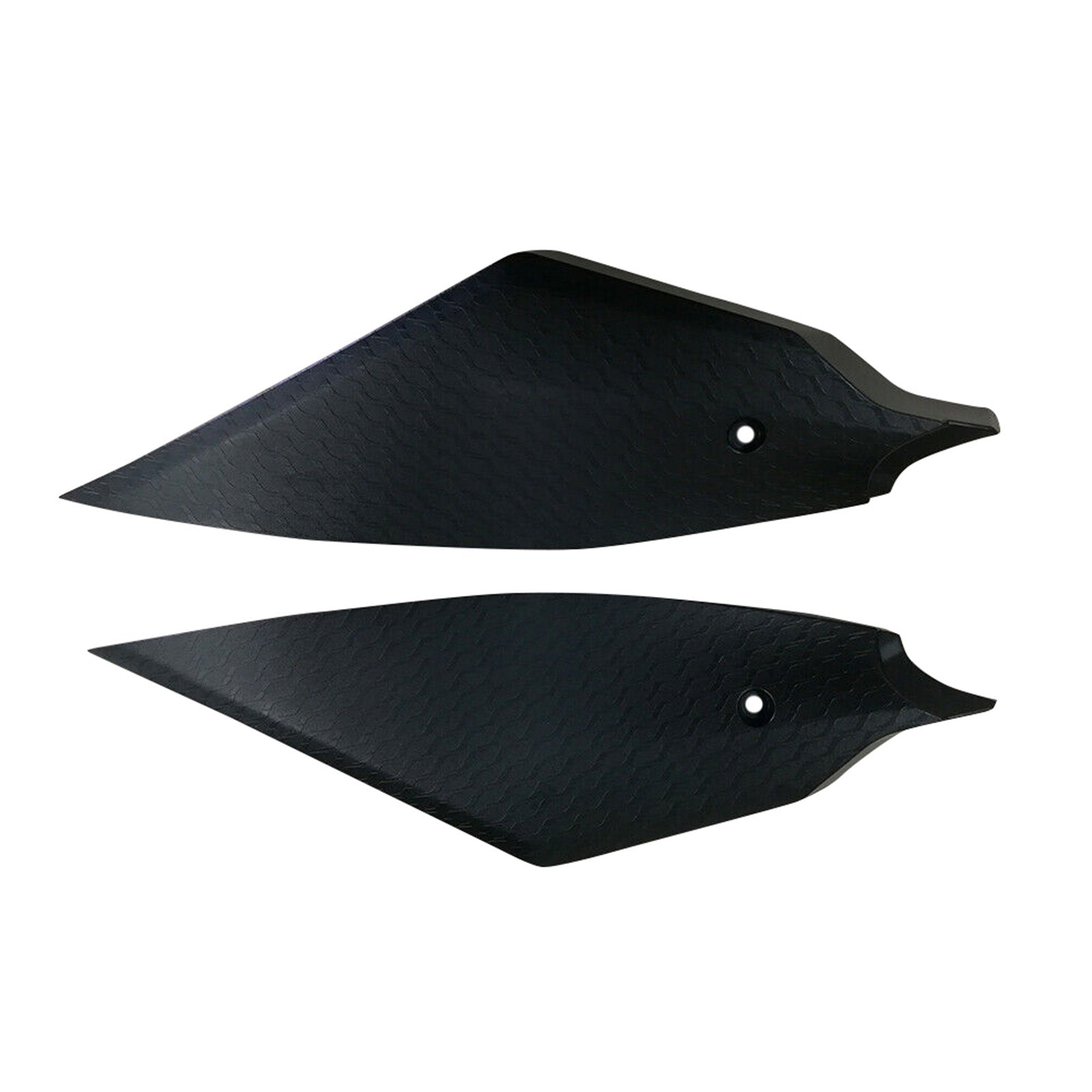 야마하 YZF 600 R6 2017-2023 페어링 사출 성형 무도장