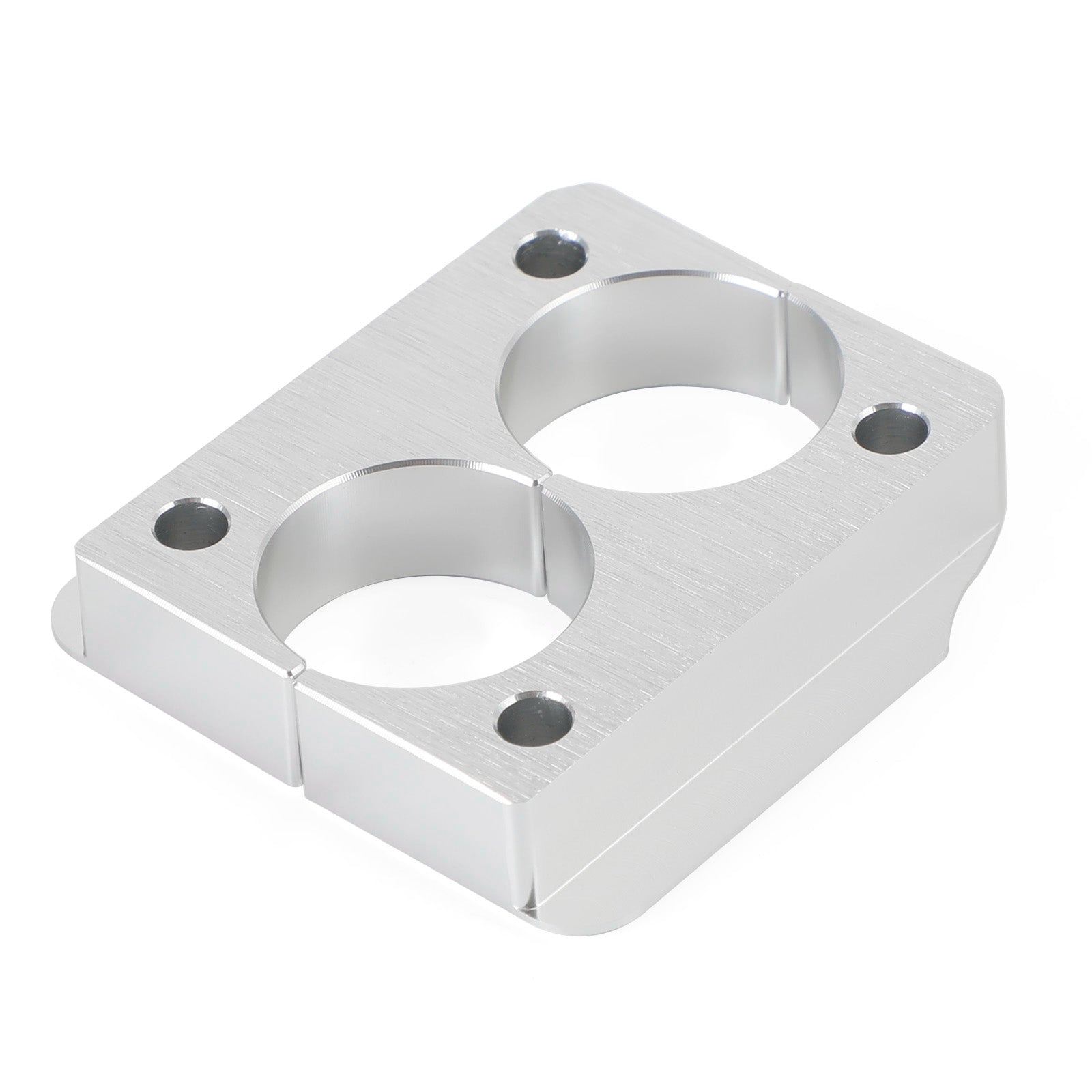 Body & Rezi Shock Clamp/Vise block For 2021 Fox Float X2 ??803-00-969/803-01-545