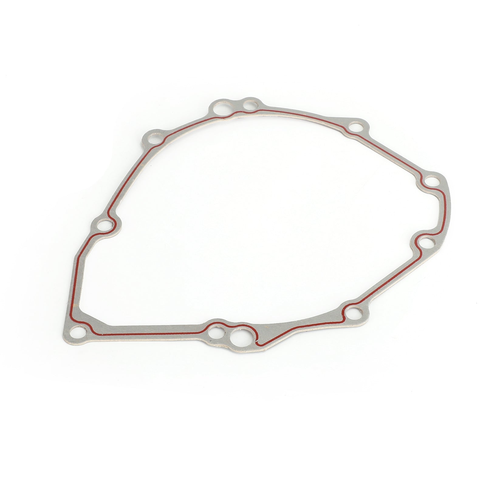 Suzuki GSX 1300 R Hayabusa 2013-2019 L3-L9 Regulator Stator Coil Gasket Kit Fedex Express