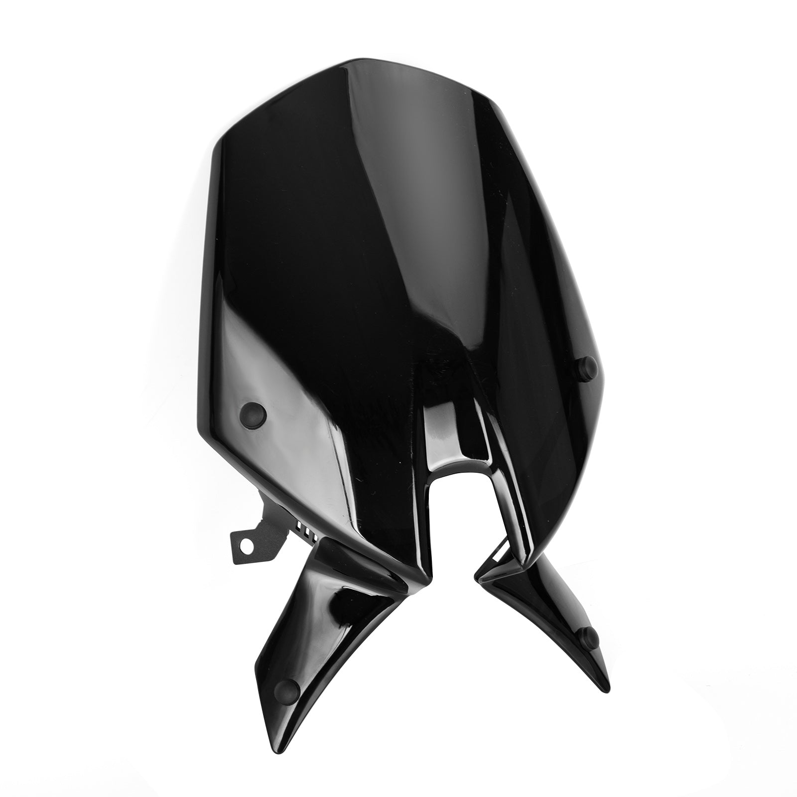 2021-2022 DUCATI Monster 937 / 950 Windshield WindScreen