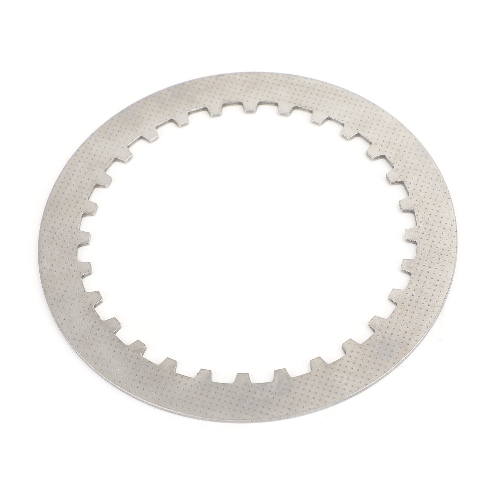 Clutch Kit Steel & Friction Plates for Triumph Daytona Tiger 955 RS ST 1997-2006 Generic