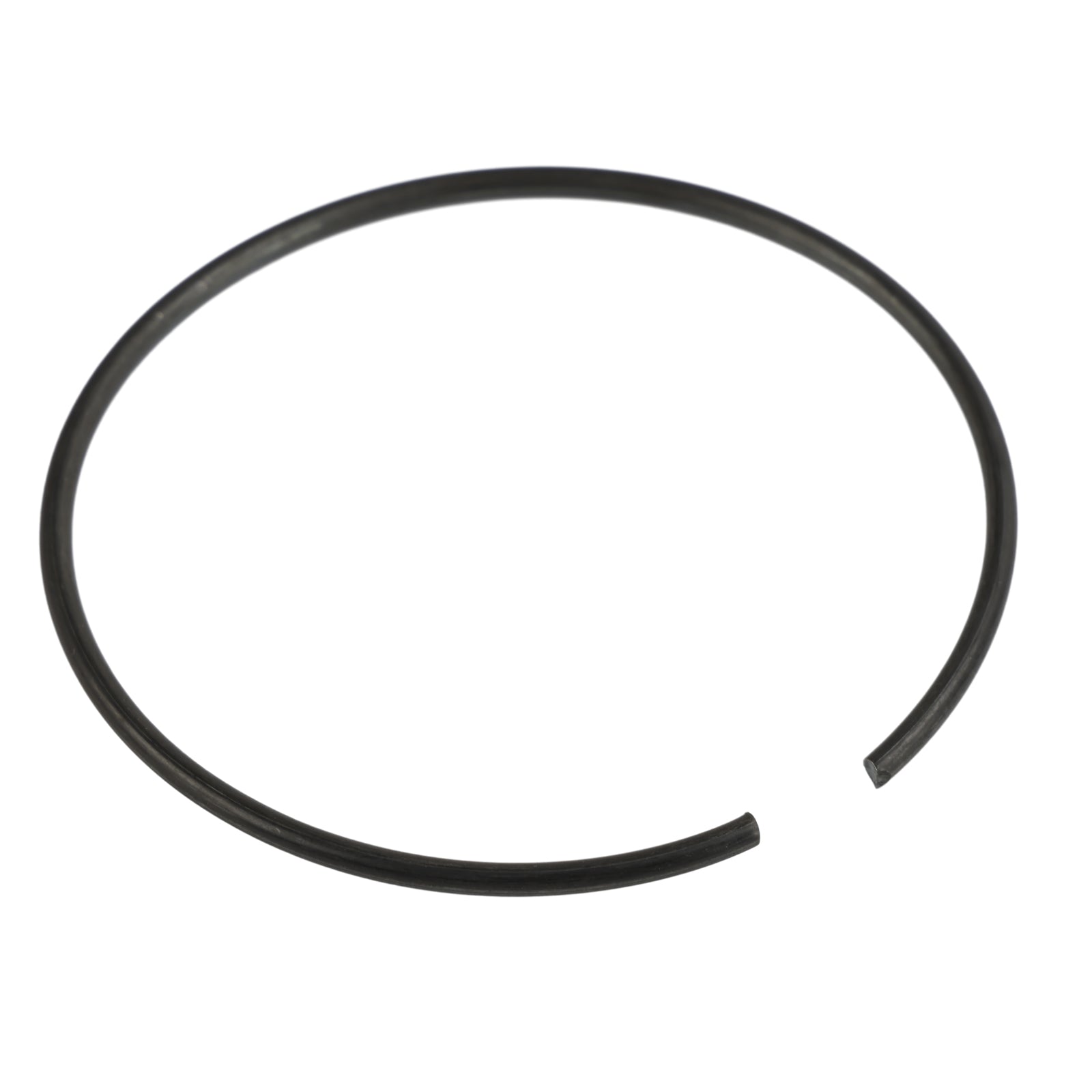 4.5인치 보어 x 1.75인치 로드 실린더 유압식 통나무 분할기 실린더 재구축 씰 키트