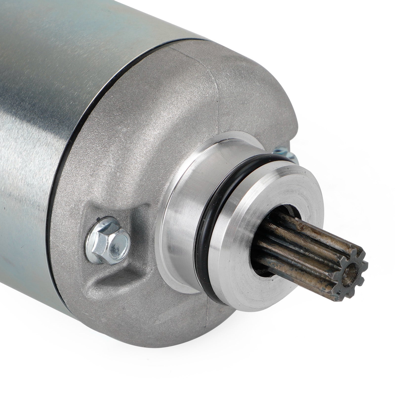 Piaggio Vespa Primavera Sprint FLY S LX Liberty 125 150 58294R용 새 스타터