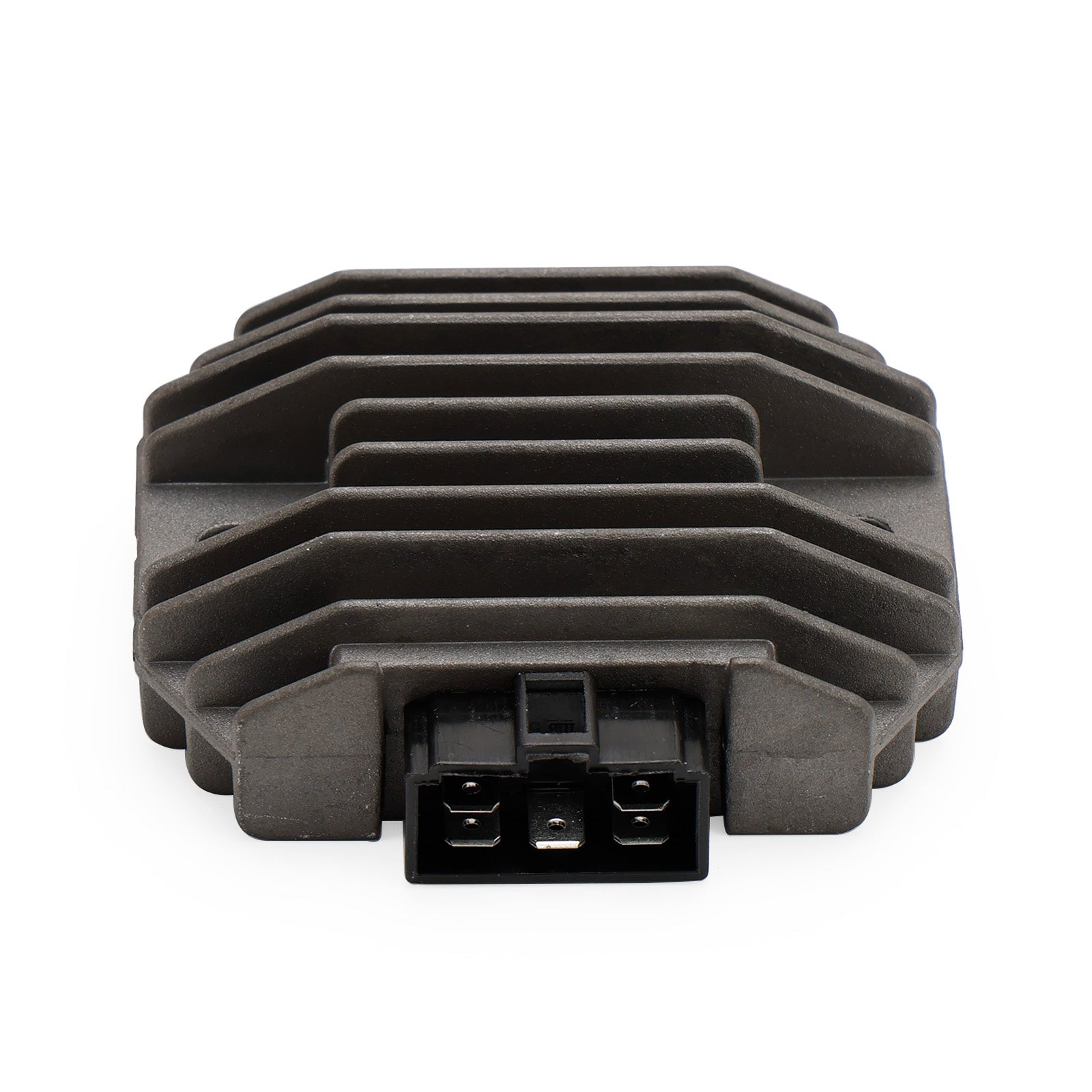 Yamaha YZF R125 YZF-R 125 2008-2009 Regulator Magneto Stator Coil Gasket Kit