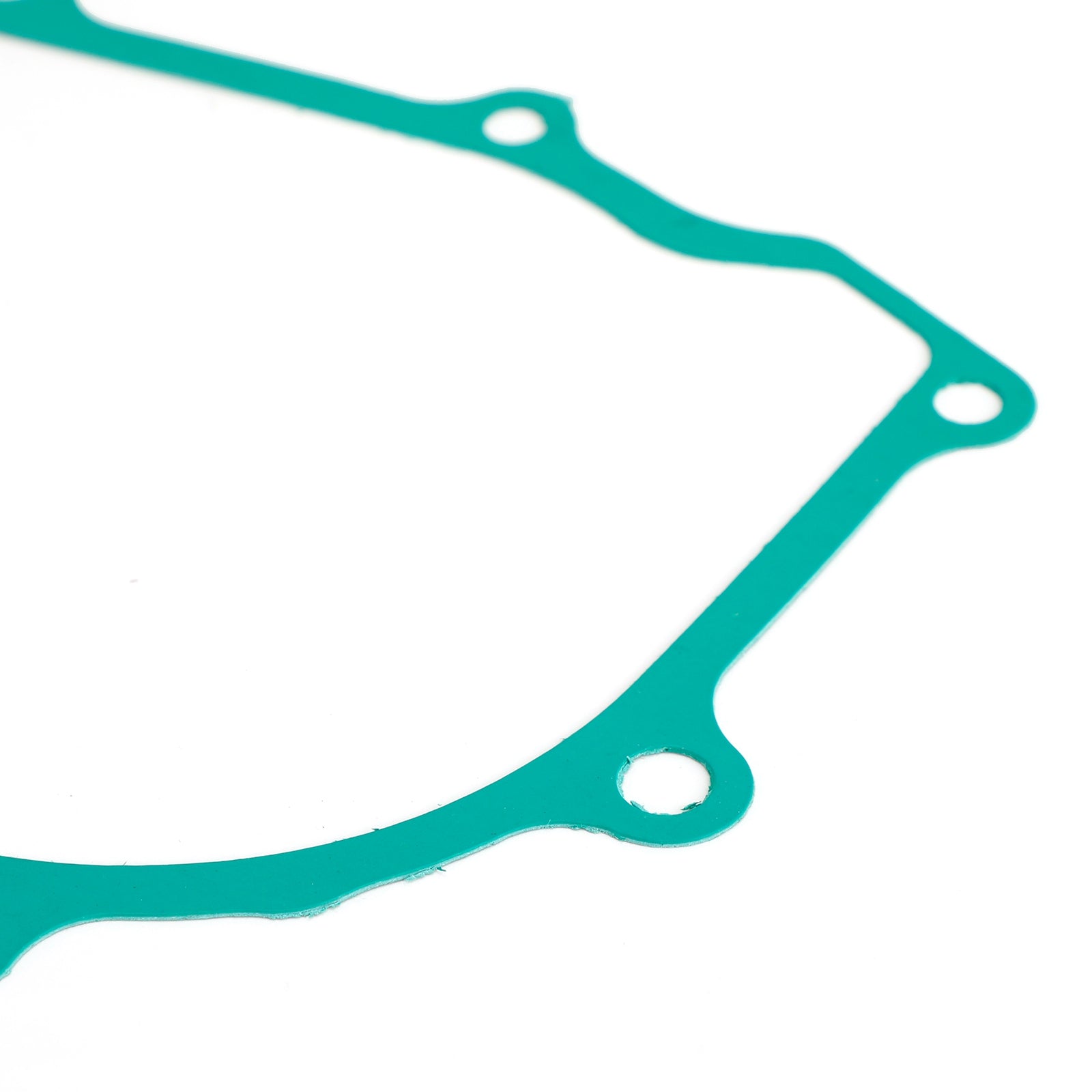 2003-2005 야마하 YZ-F 450 YZ 450F CJ03C CJ05C CJ06 발전기 커버 개스킷