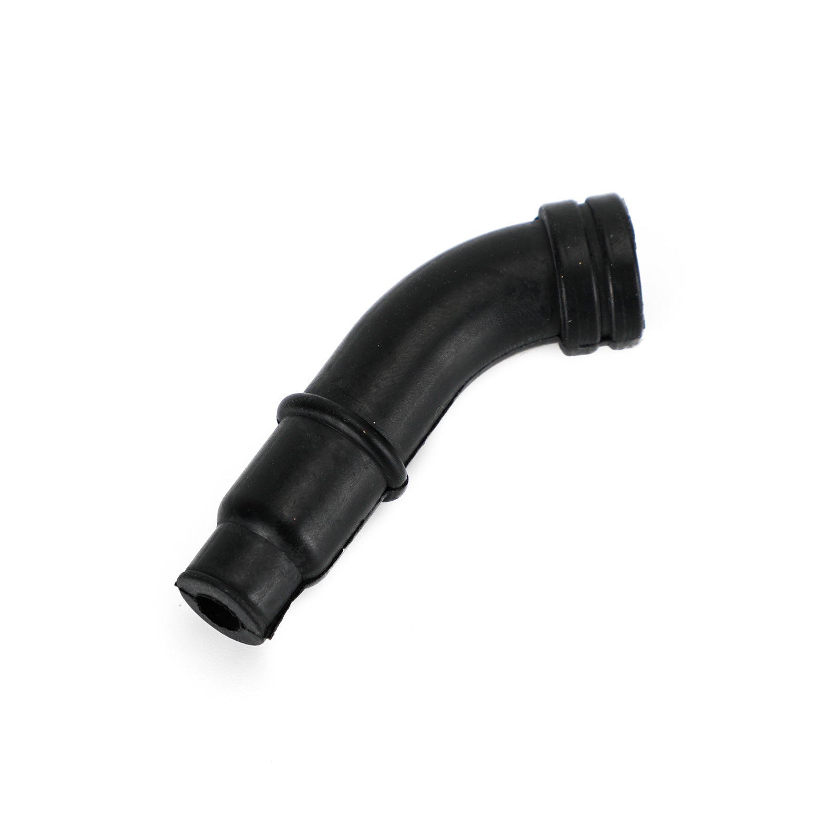 Honda Rancher TRX350 FM TM 00-06 제네릭에 맞는 2x 기화기 초크 케이블 플런저 키트