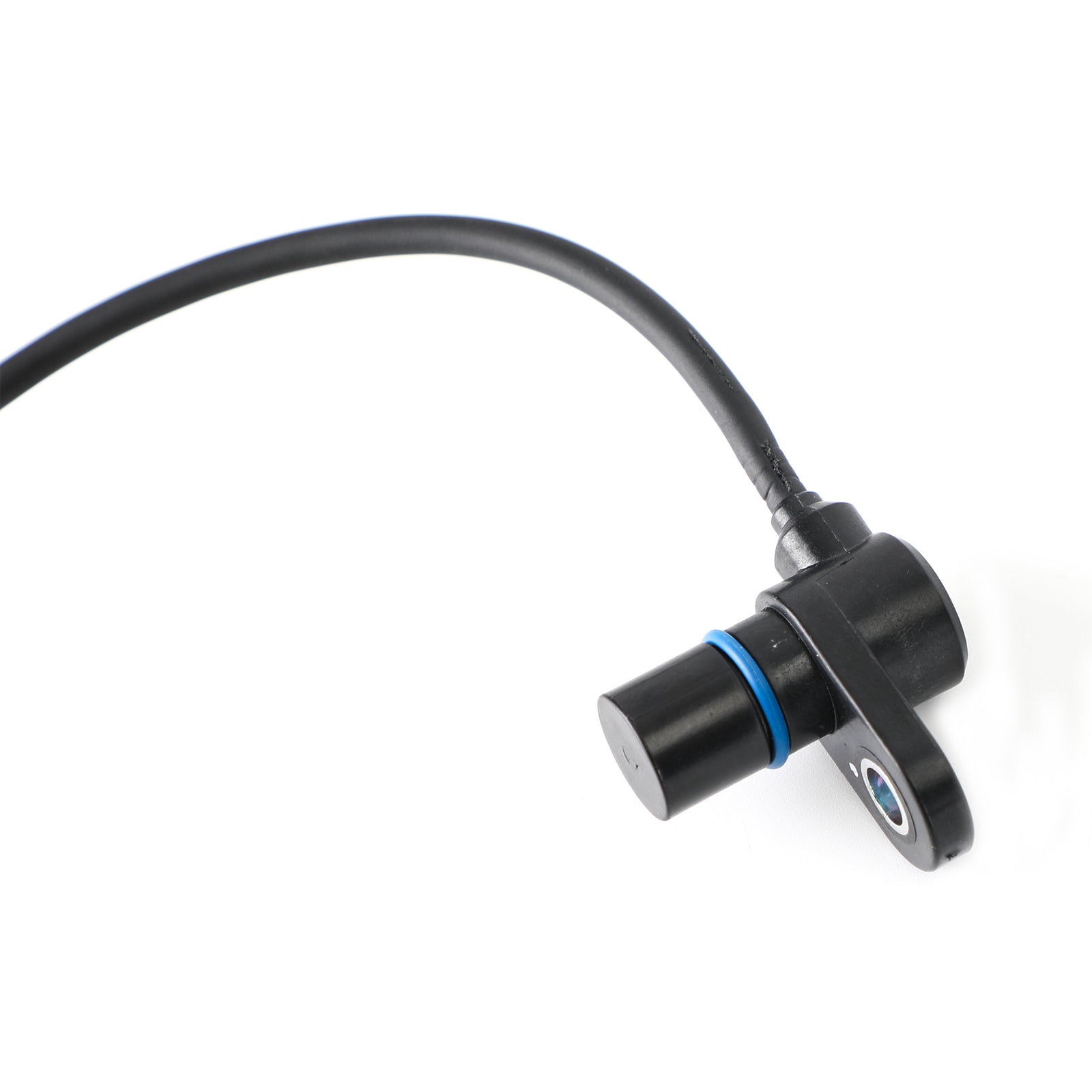 Dyna Road Glide FLTR Electra Glide FLHT 32798-00B 일반용 크랭크축 위치 센서