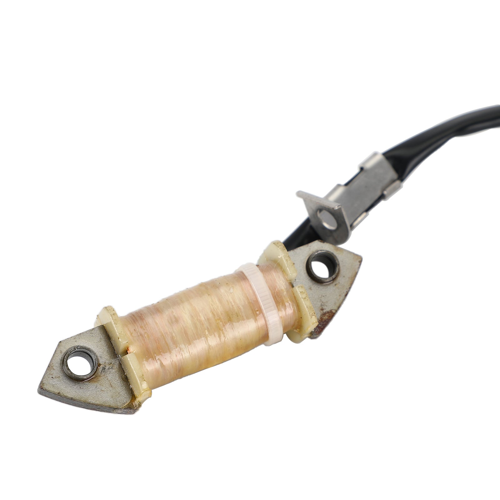 Charging Coil For Yamaha OUTBOARD 9.9HP 13.5HP 15HP 98-08 4 stroke 66M-85520-00 Generic