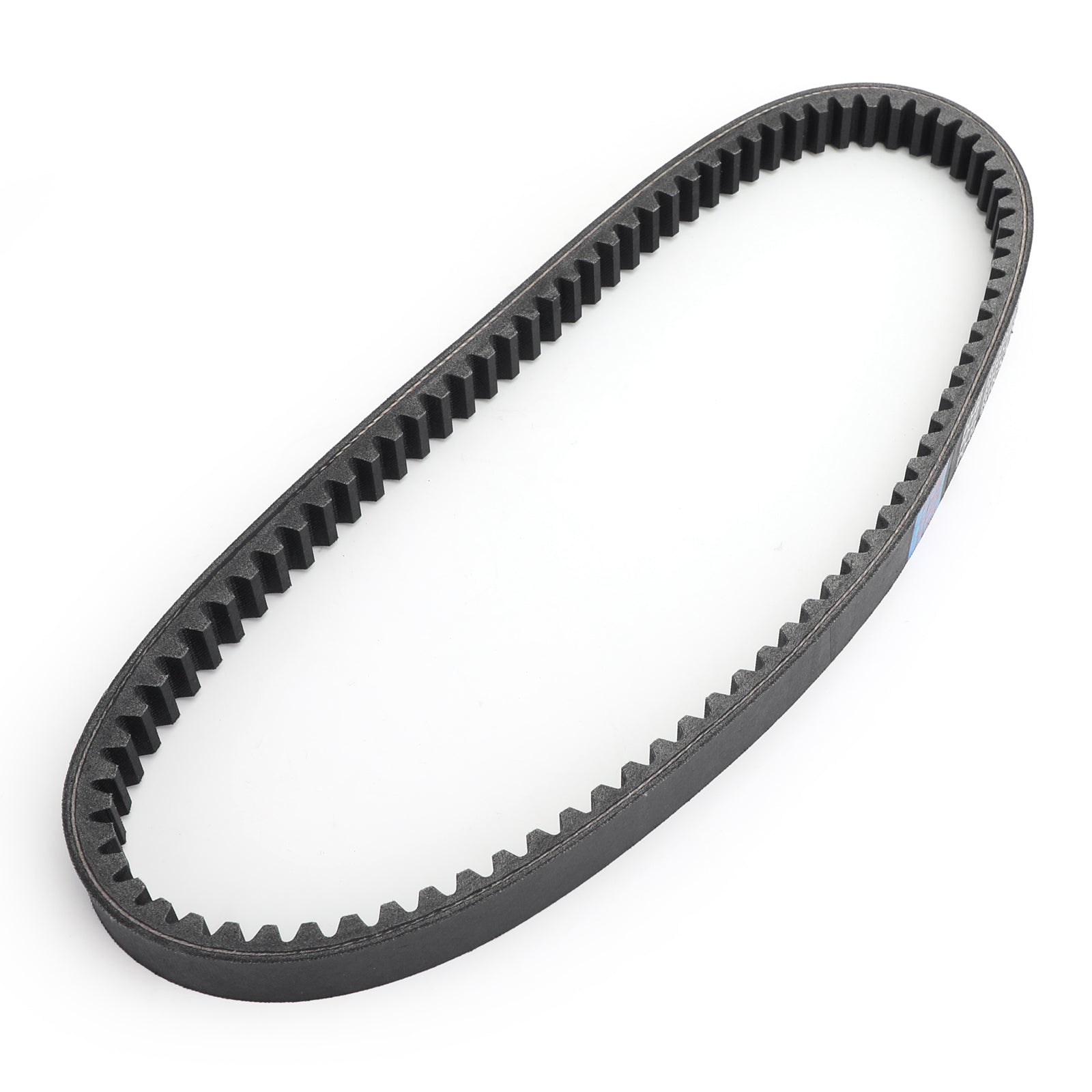 Premium Drive Belt For Honda FES250 Foresight 250 98-05 Forza 250 NSS250 Generic