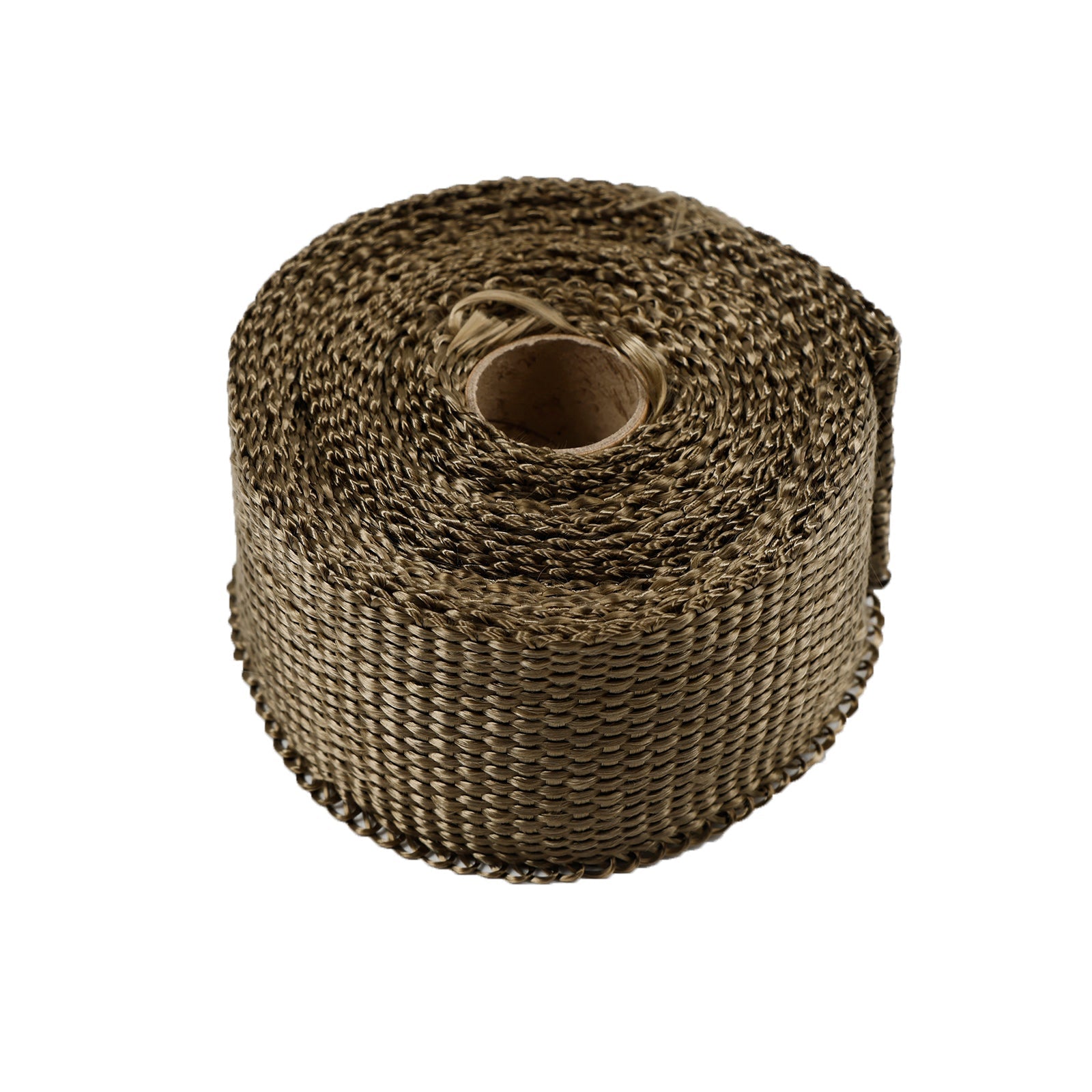 3.5" 쉐보레 실버라도 & GMC 시에라 L5P 6.6L 듀라맥스 디젤 2017-2023용 다운파이프 배기