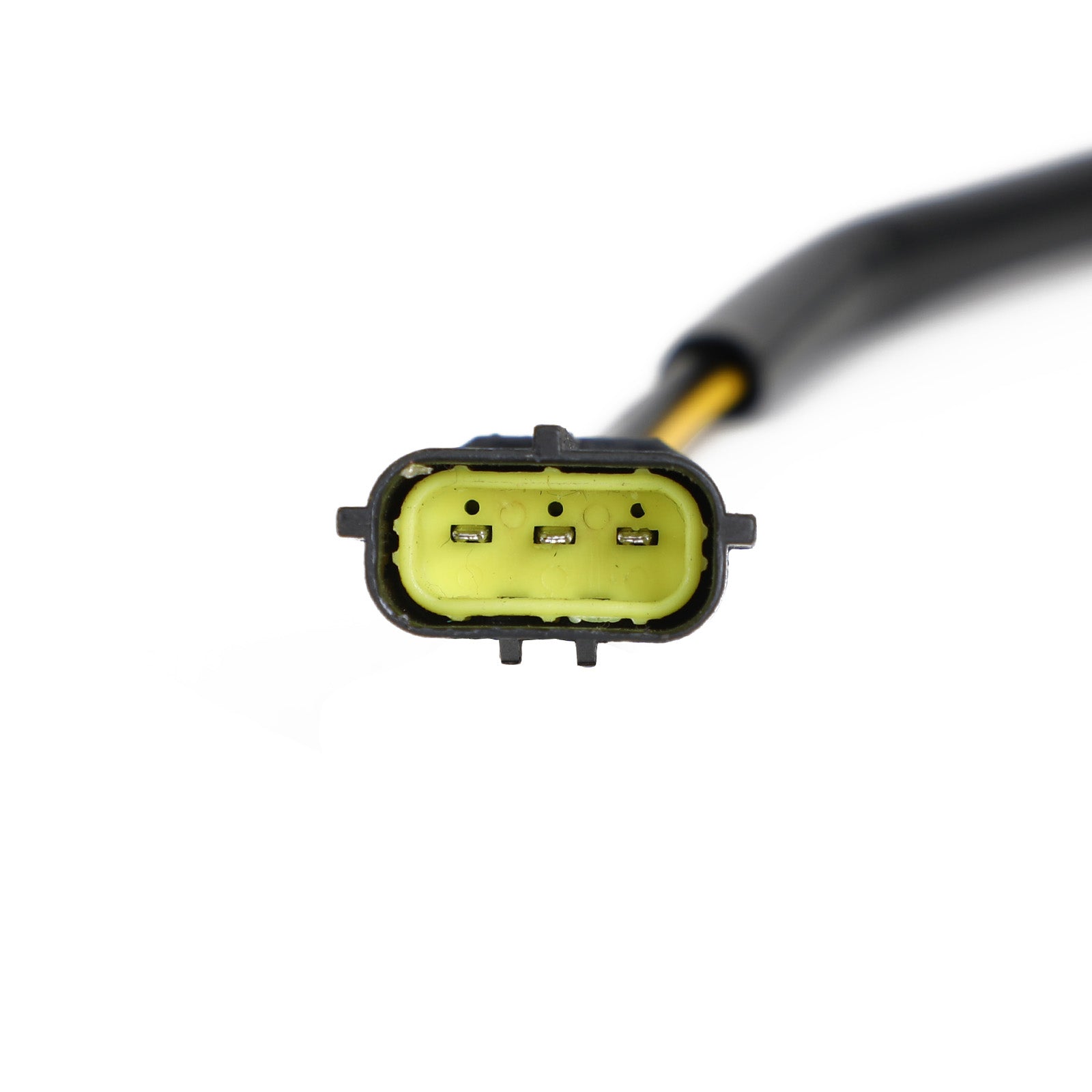 Stator Alternator Fit for Mercury Outboard 15/20/25 2cyl 86617A17 174-6617A17 Generic