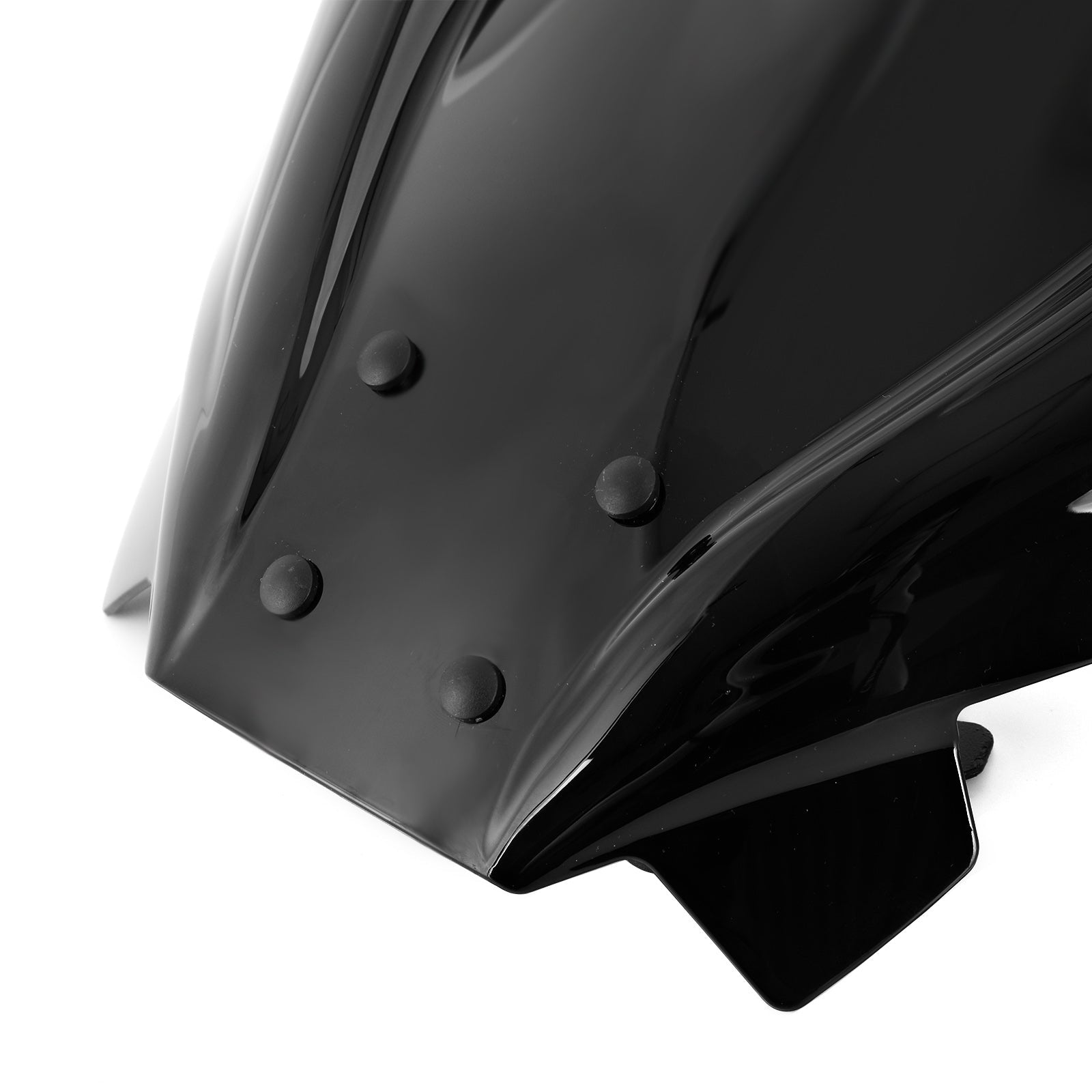 2021-2022 Yamaha MT-09 / MT-09 SP ABS Motorcycle Windshield WindScreen