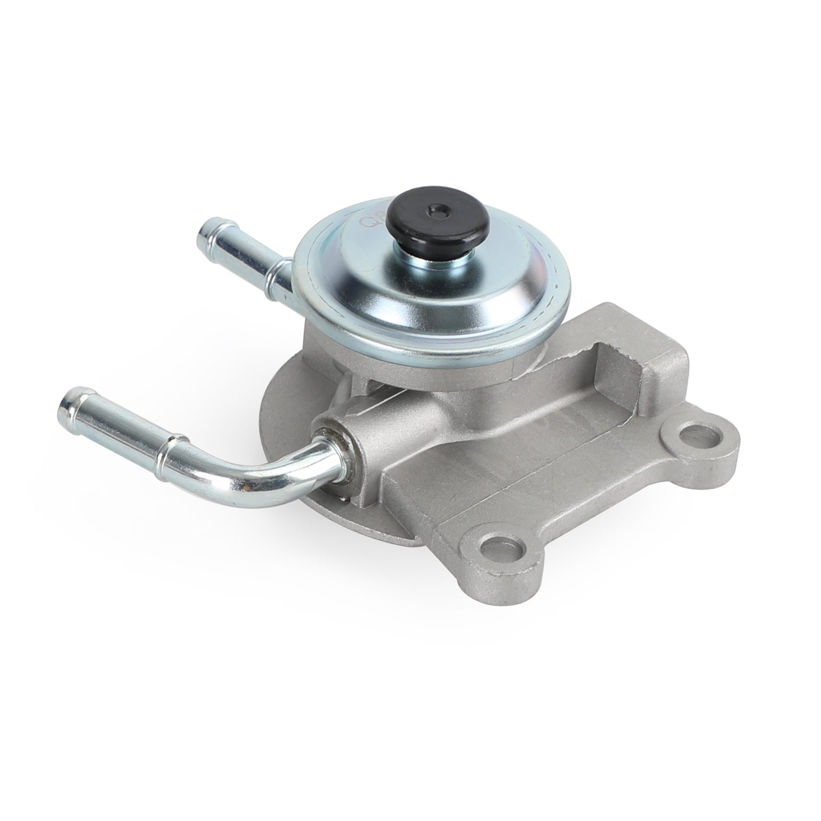 Toyota LandCruiser HDJ100 1HDFTE 4.2L 일반 연료 필터 하우징 프라이머 펌프 장착