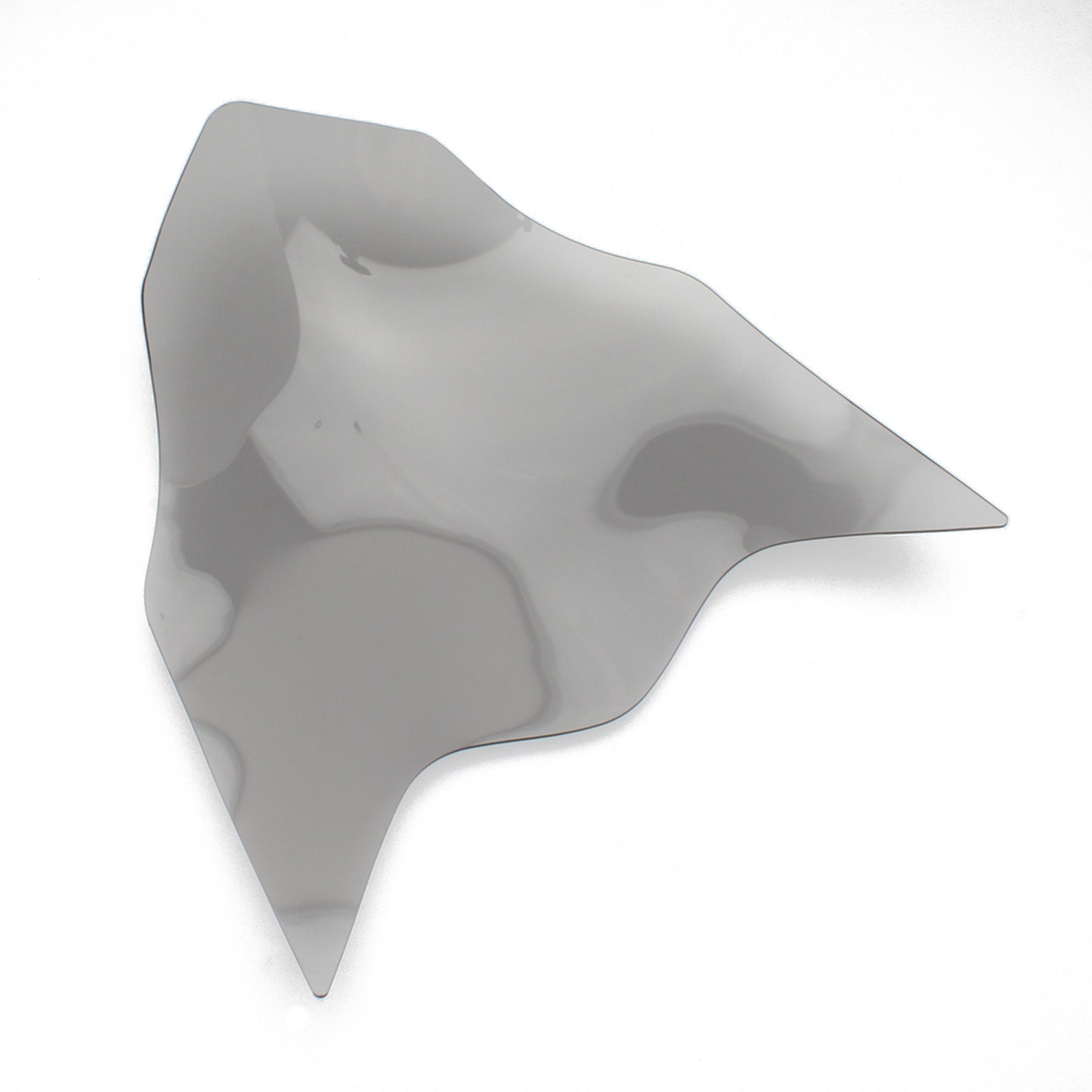 Front Headlight Lens Protection For Suzuki Gsx-R 600 Gsx R 600 2014-2020