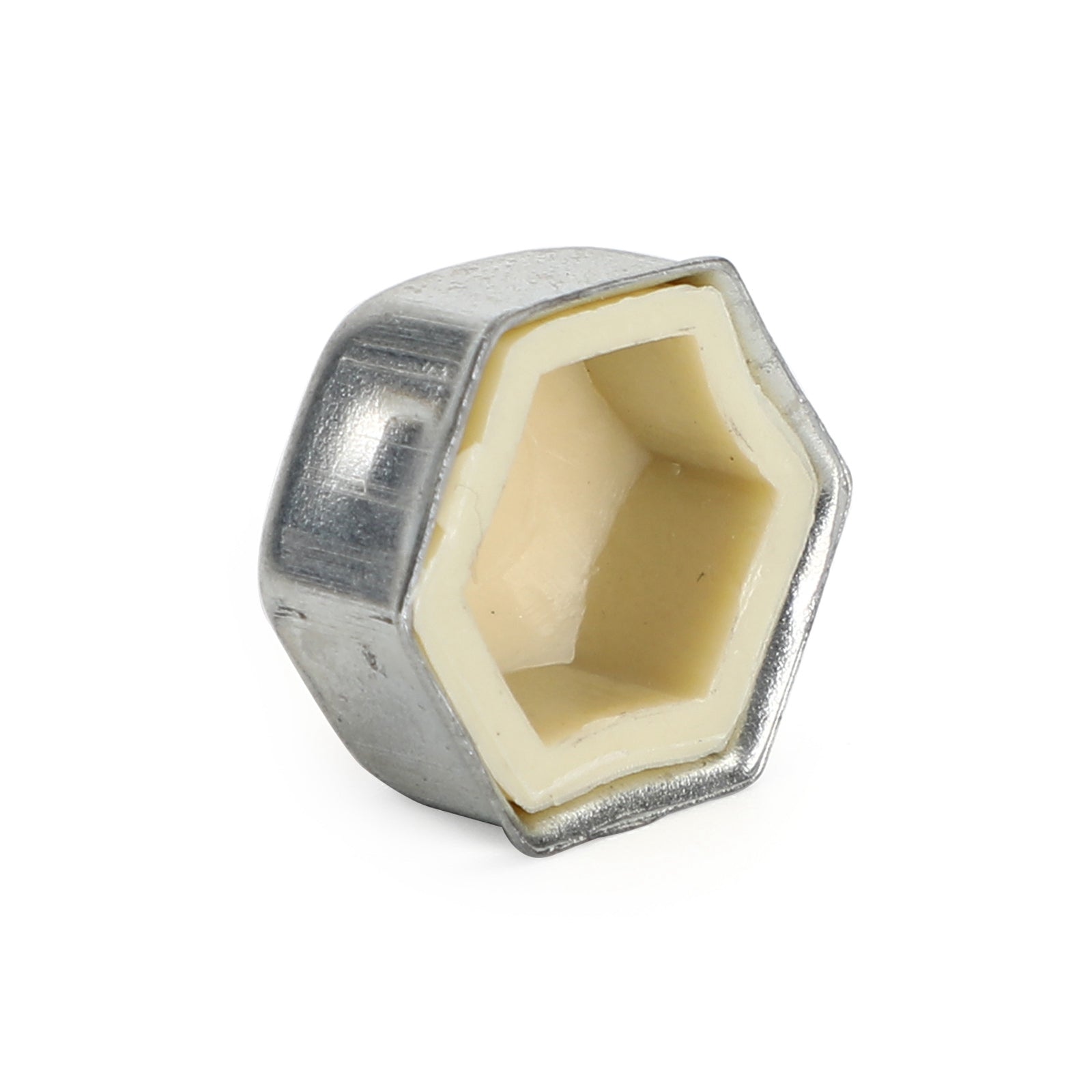 4x Caps Steering Limiter Stop Lock Stock Bolt For Navara D22 400392S610 Generic