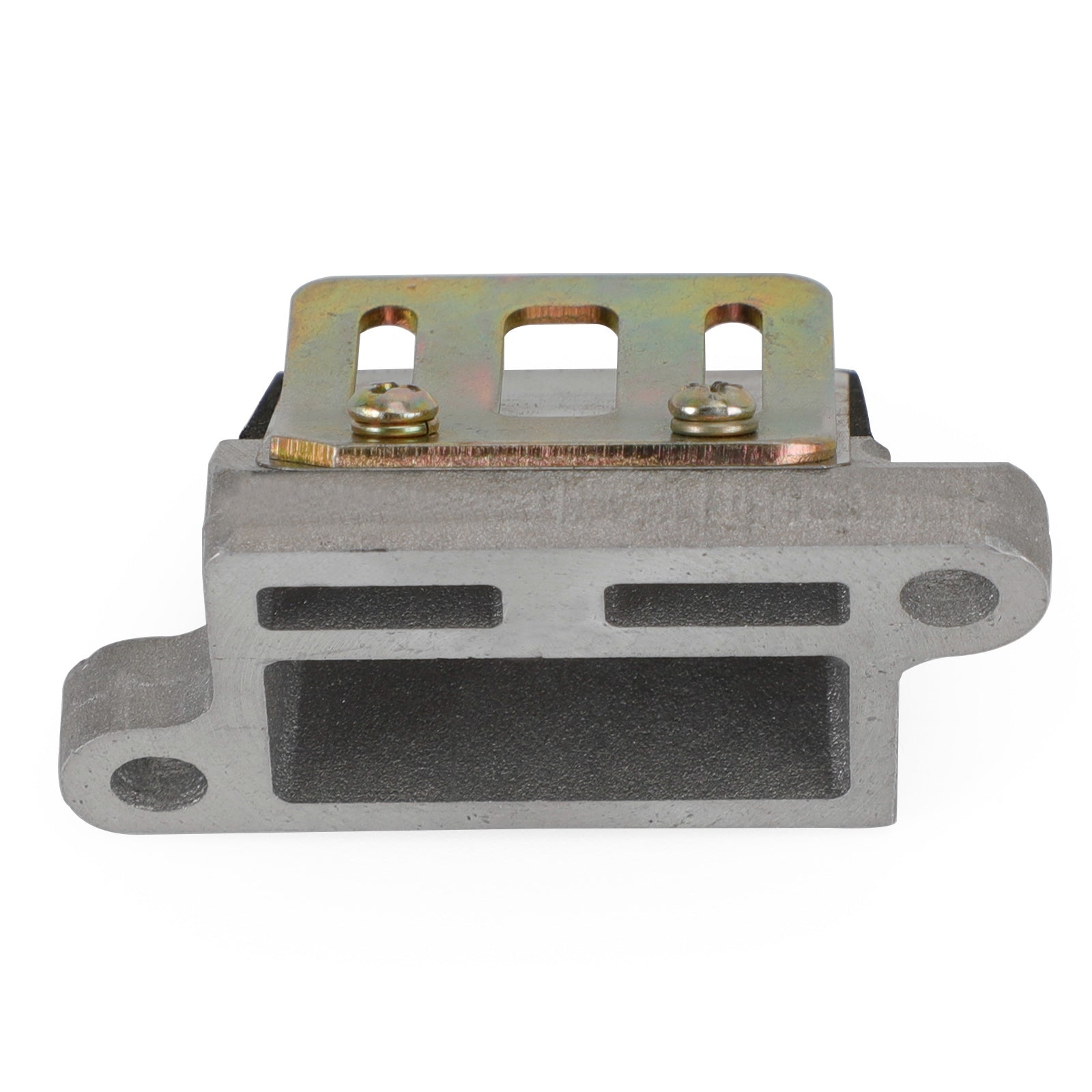 Valvula de laminas para Suzuki motor AG100 V100