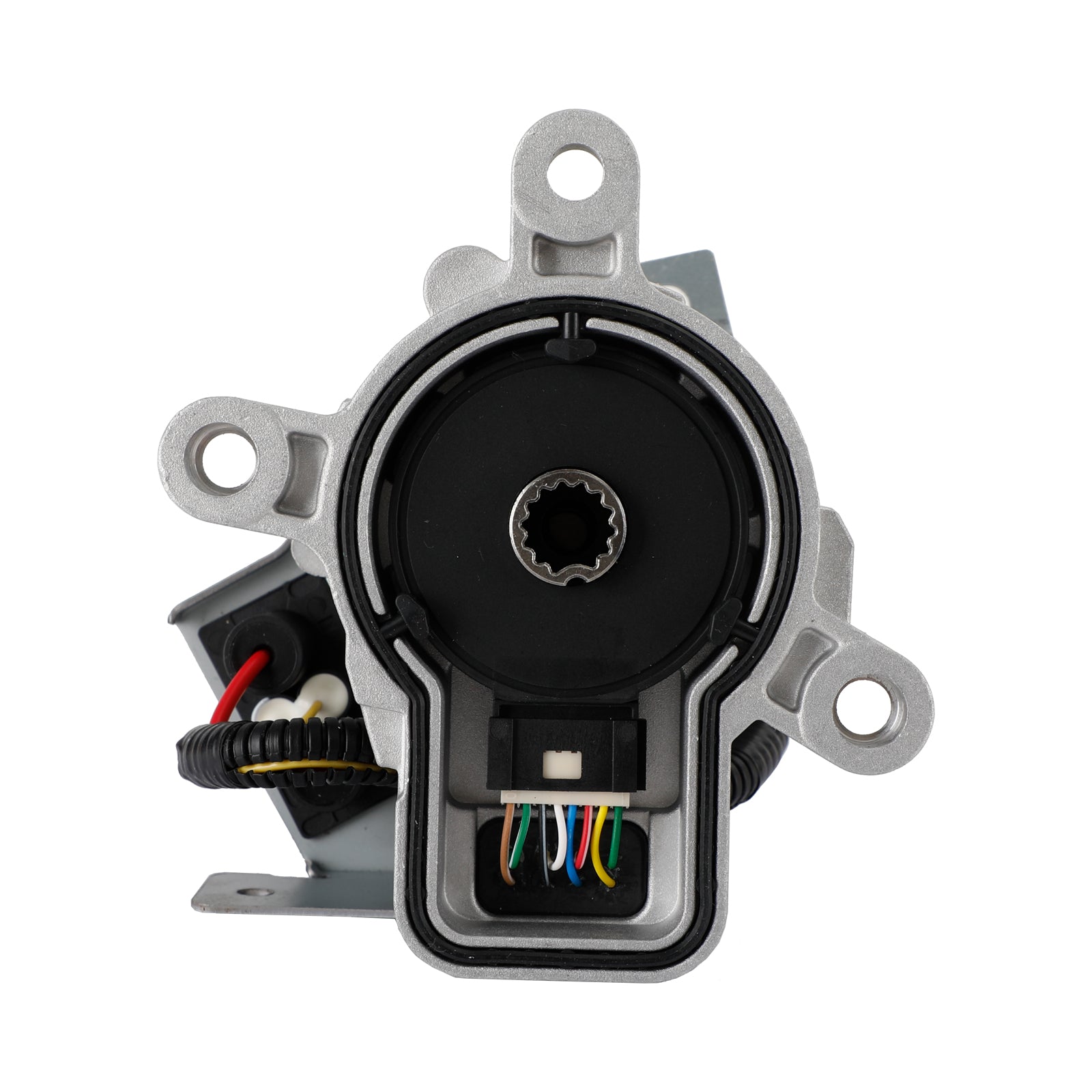 2004-2016 VW Touraeg Transfer Case Box Motor 95562460100 0AD341601A