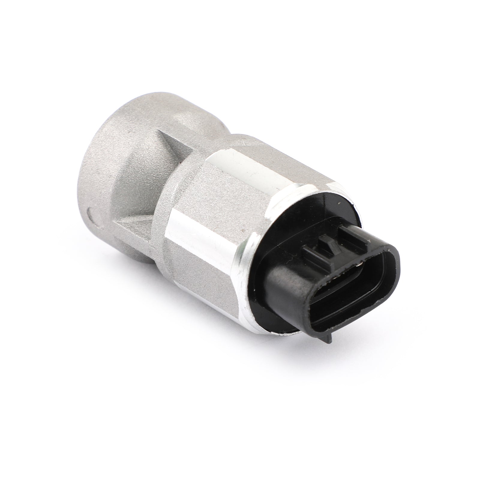 New Car Speed Sensor for Holden Isuzu Npr Vauxhall Opel Chevrolet GMC 8972565250 Generic