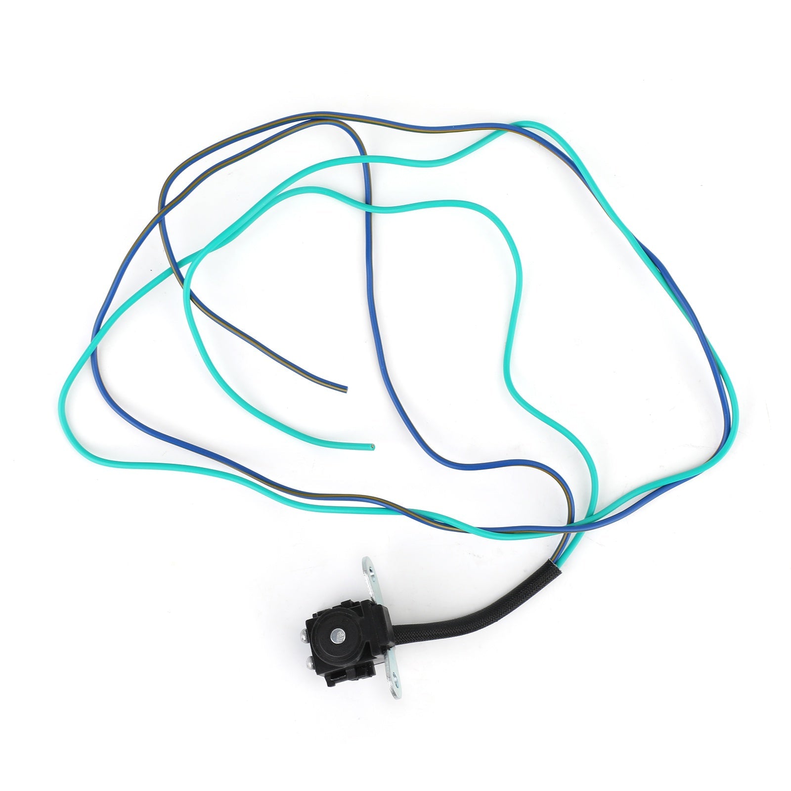 혼다 ATV TRX450R TRX450ER TRX450 04-14에 맞는 스테이터 펄스 픽업 코일 센서