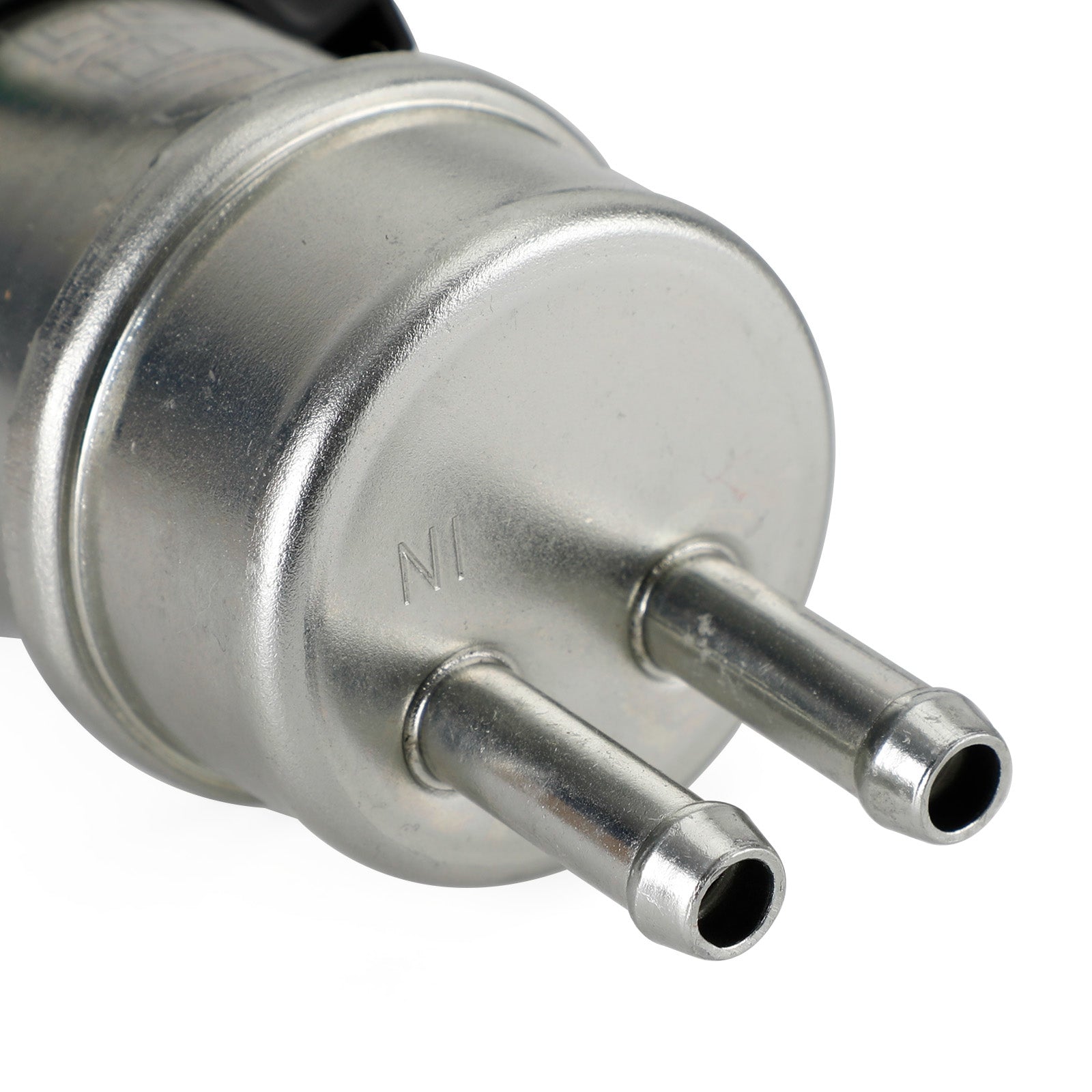 1998-2005 Honda FES250 Foresight 250 Electric Fuel Pump Assy