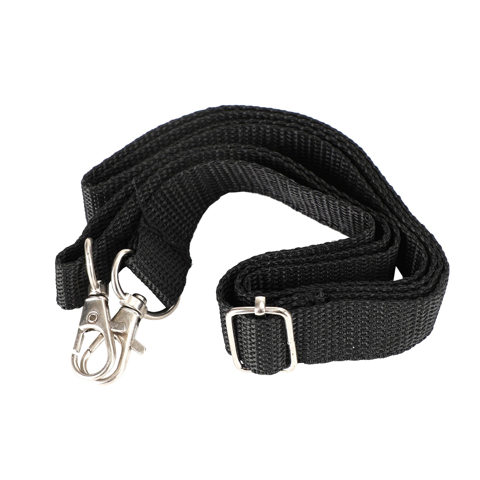 Multifunction Leather Case Walkie Talkie Bag For Baofeng UV10R Two Way Radio