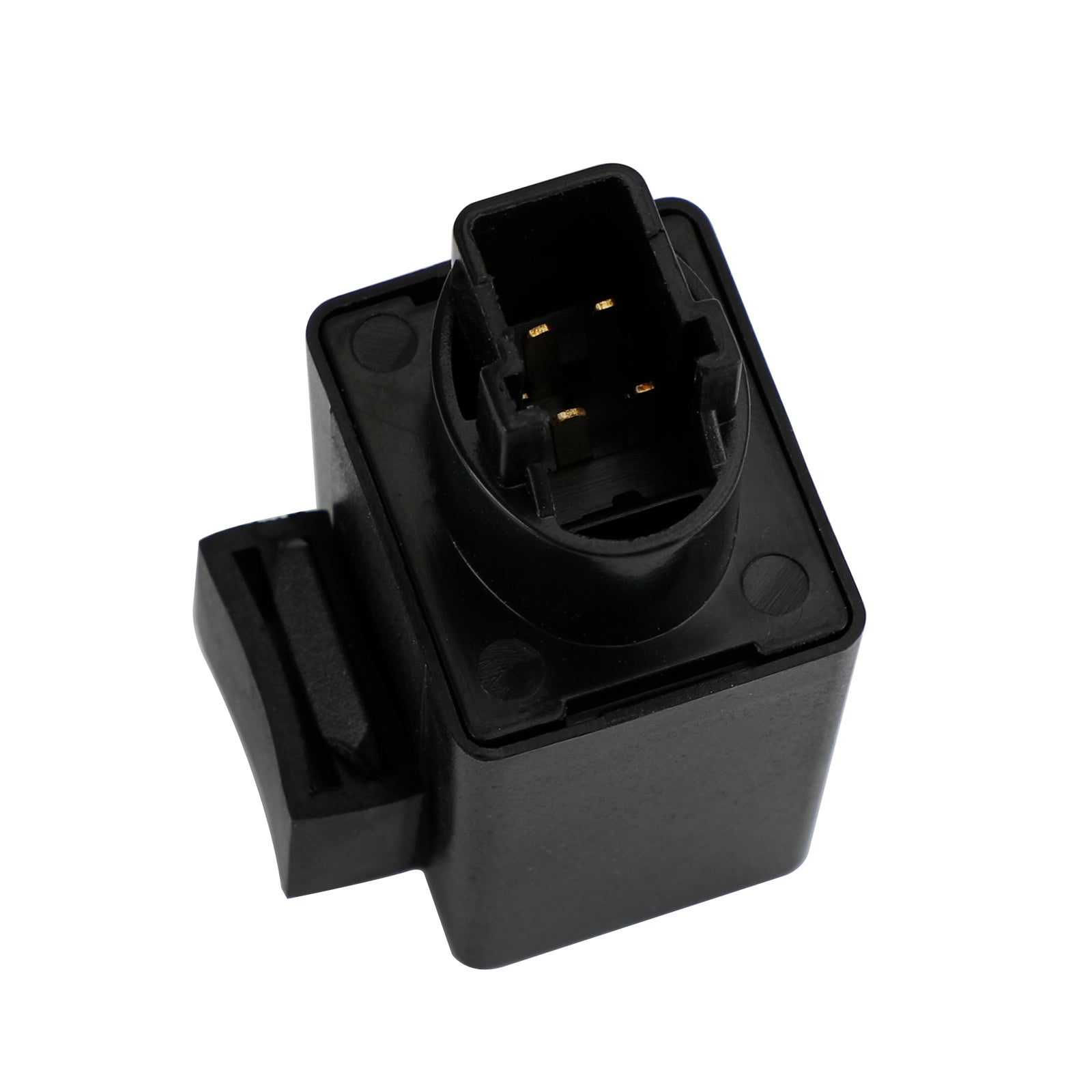 Honda CB500F CB500X Rebel 250 300 500 38301-MJE-D01 Relé intermitente LED