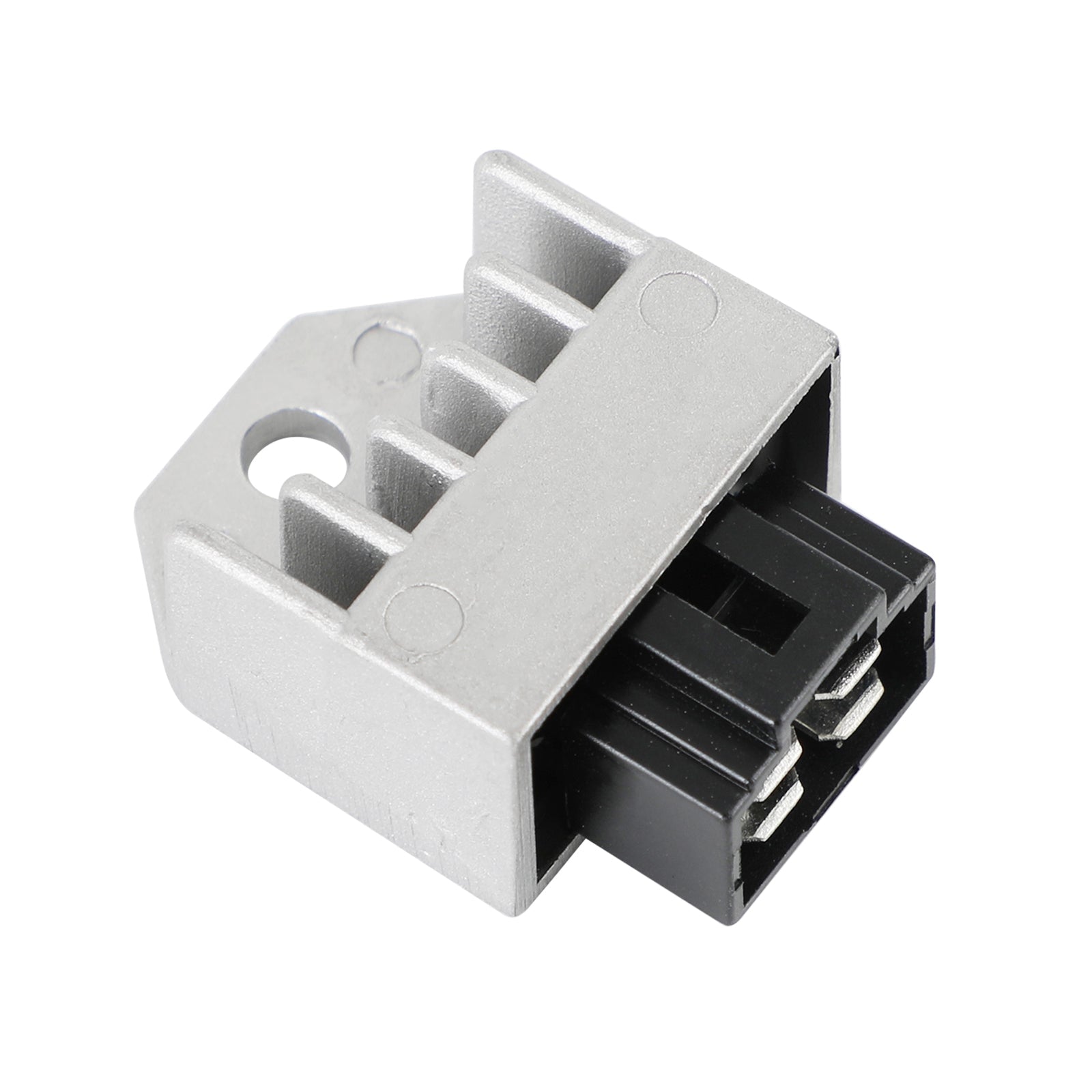 Rectificador regulador para Honda Bail SJ Scoopy SH Elite SA Shadow SRX X8R 50 100 Genérico