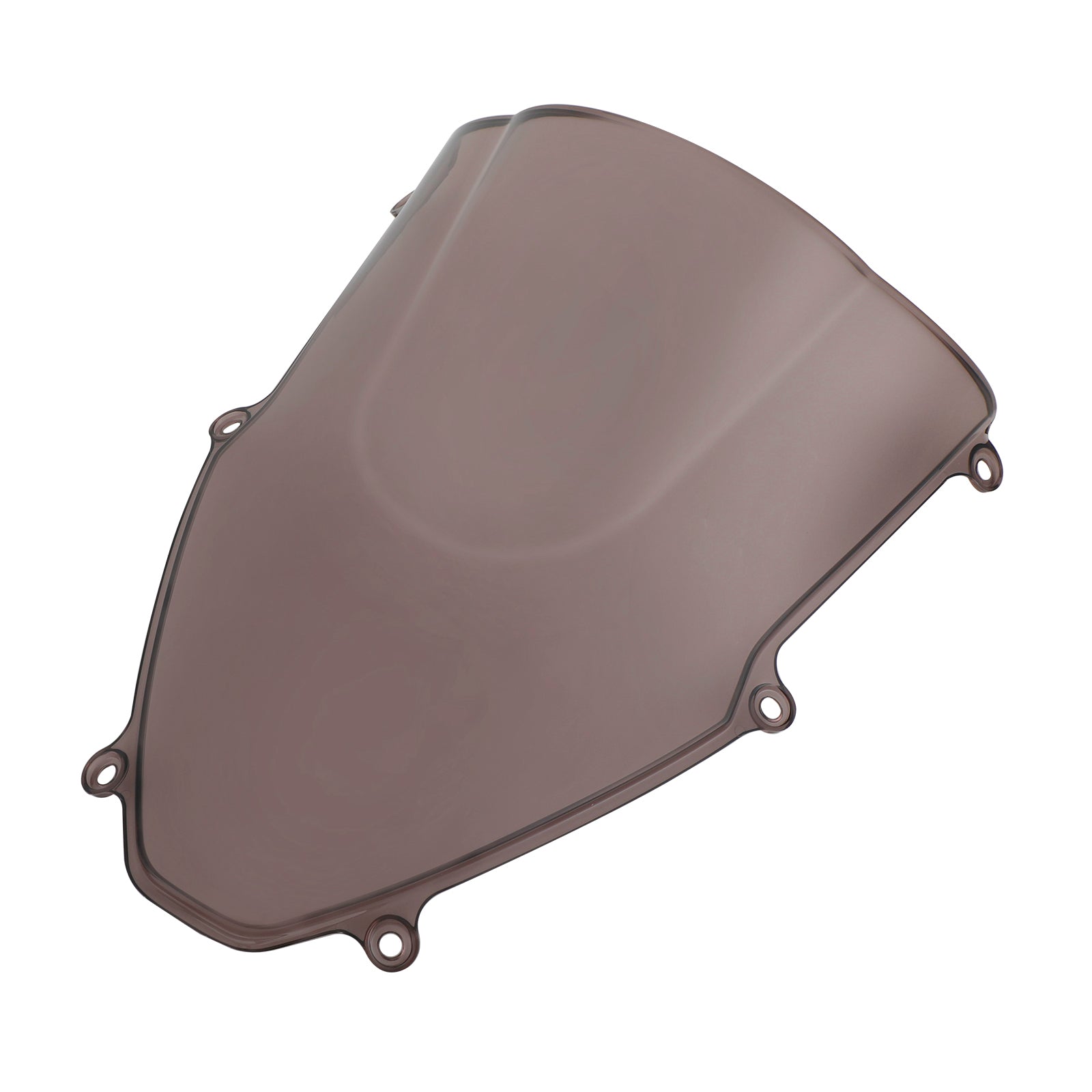 HONDA CBR1000RR 2020-2023 ABS Motorcycle Windshield WindScreen