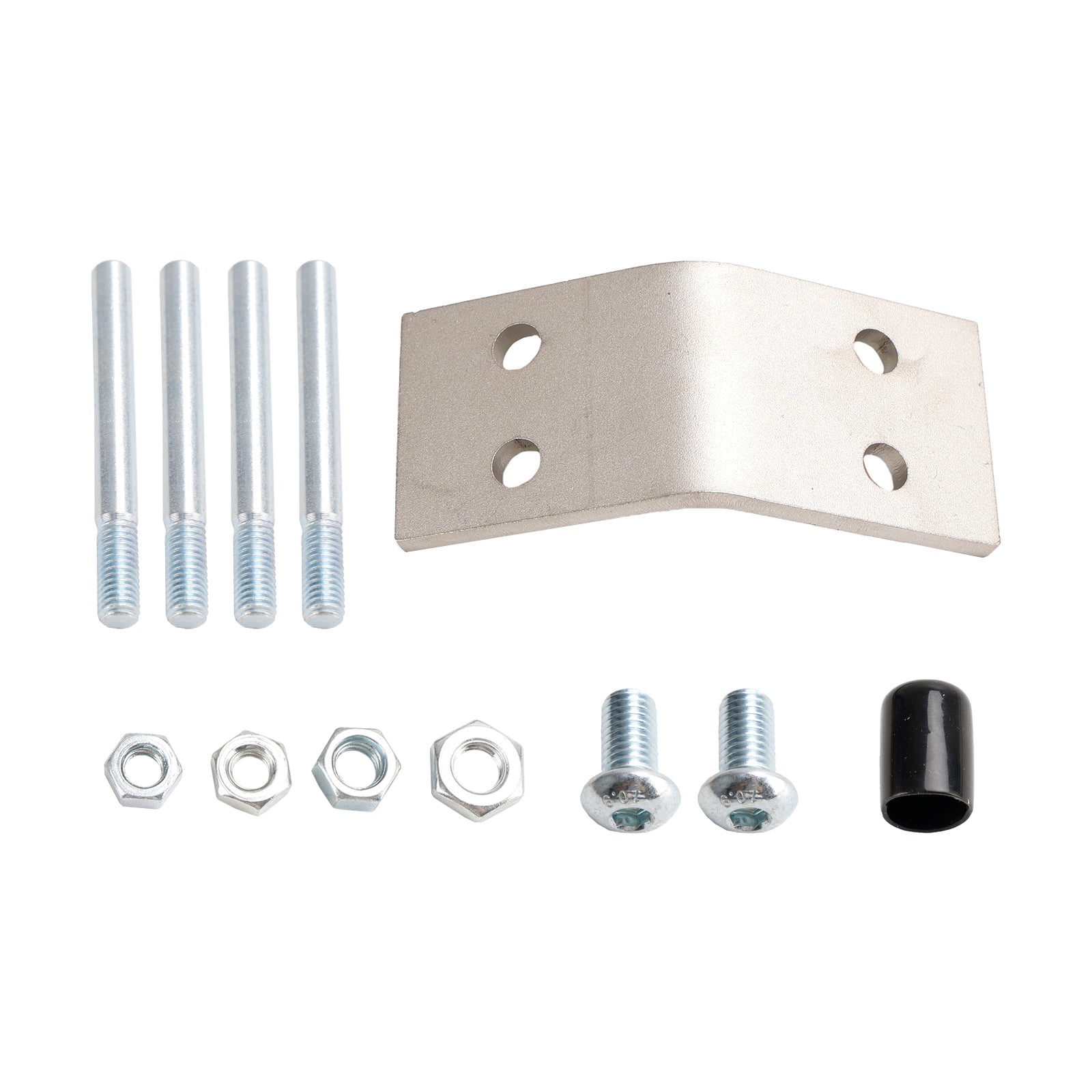 Sharpener Model 5005 Lawn Mower Blade For Straight Standard 15~-45~ Adjustable