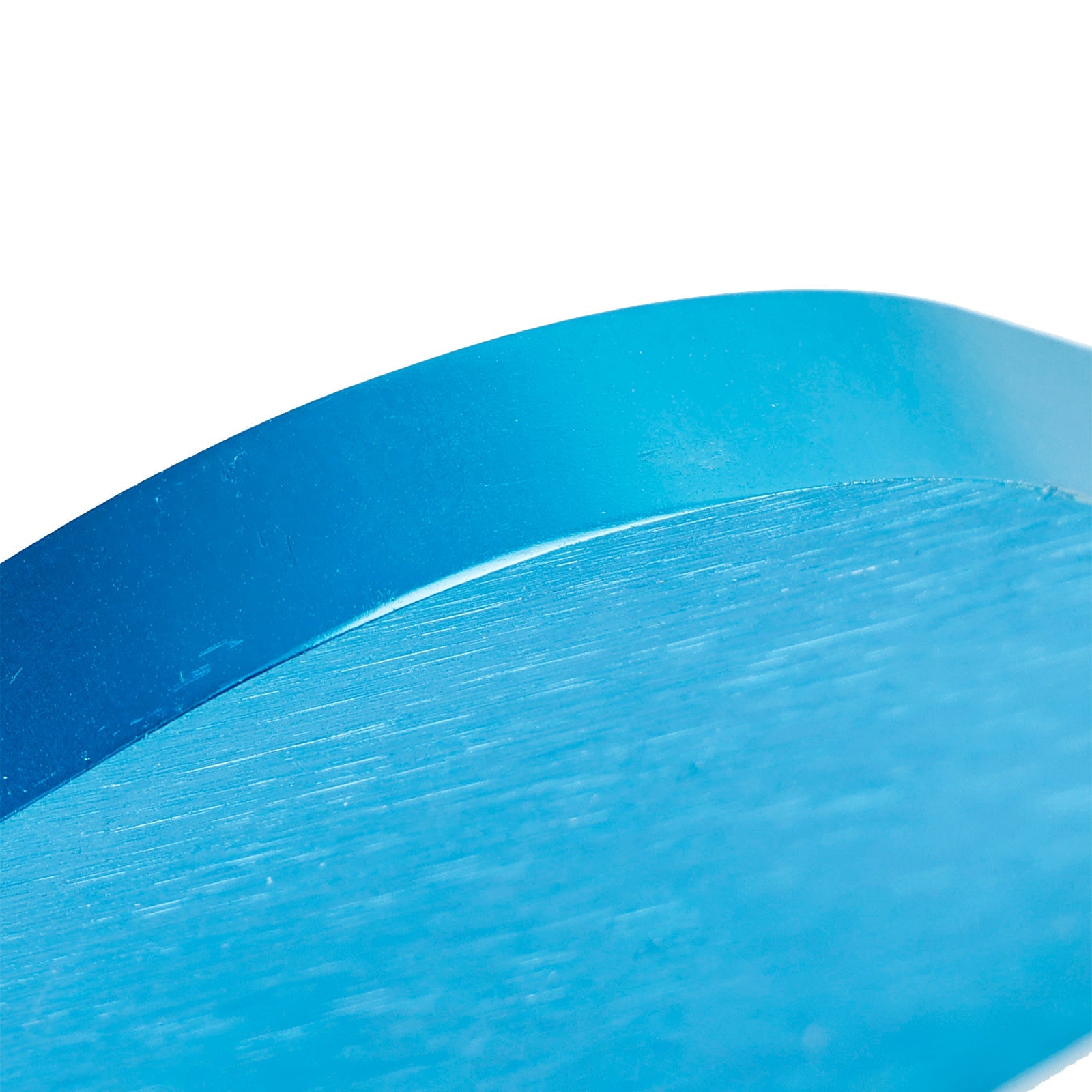 Isuzu D-MAX 1.9L 2012-2022 Triton ML MN 2005-2014 EGR Delete Block Off Plate