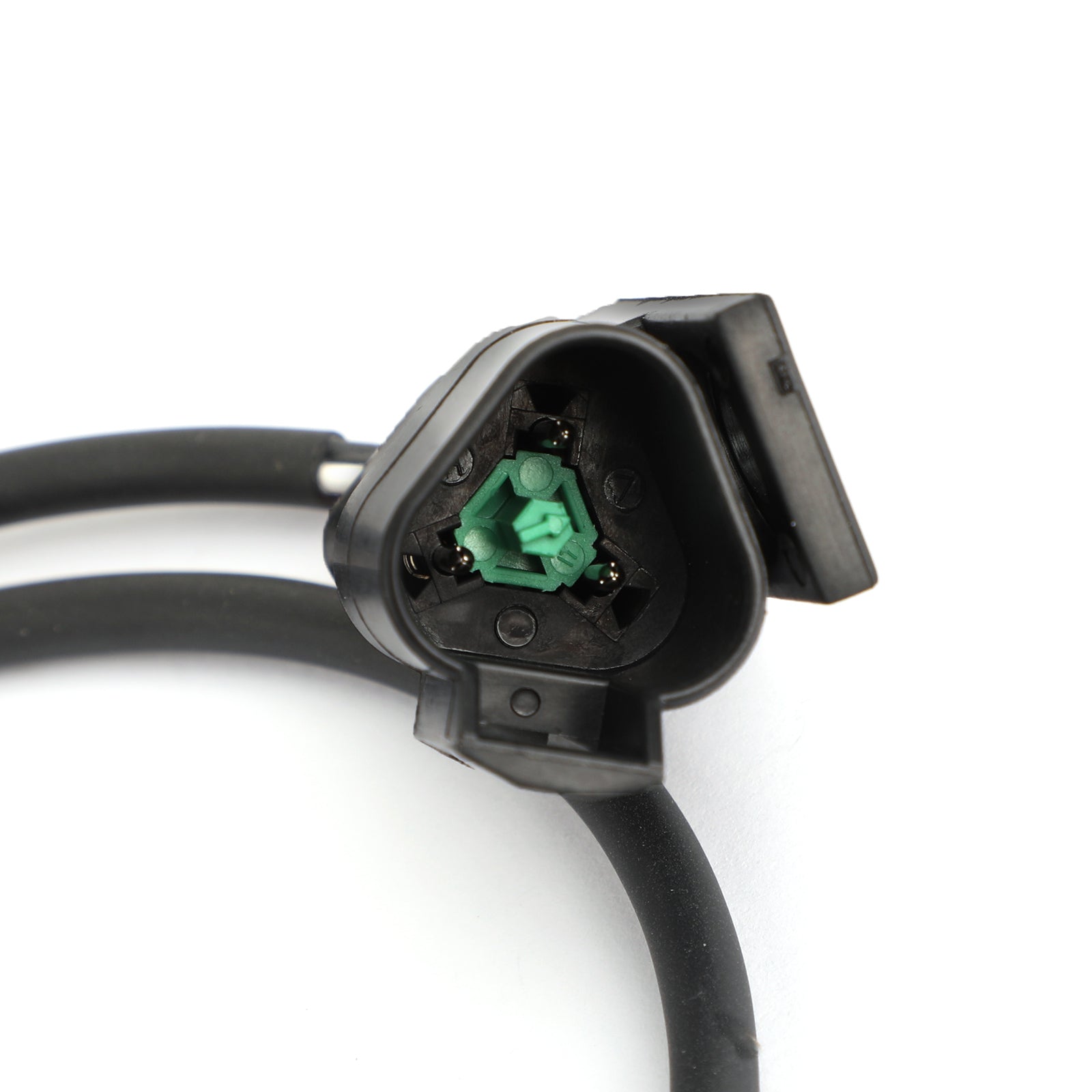 Electronic Speedometer Sensor 5/6 Speed Transmission for 74402-95 Sportster 883 Generic