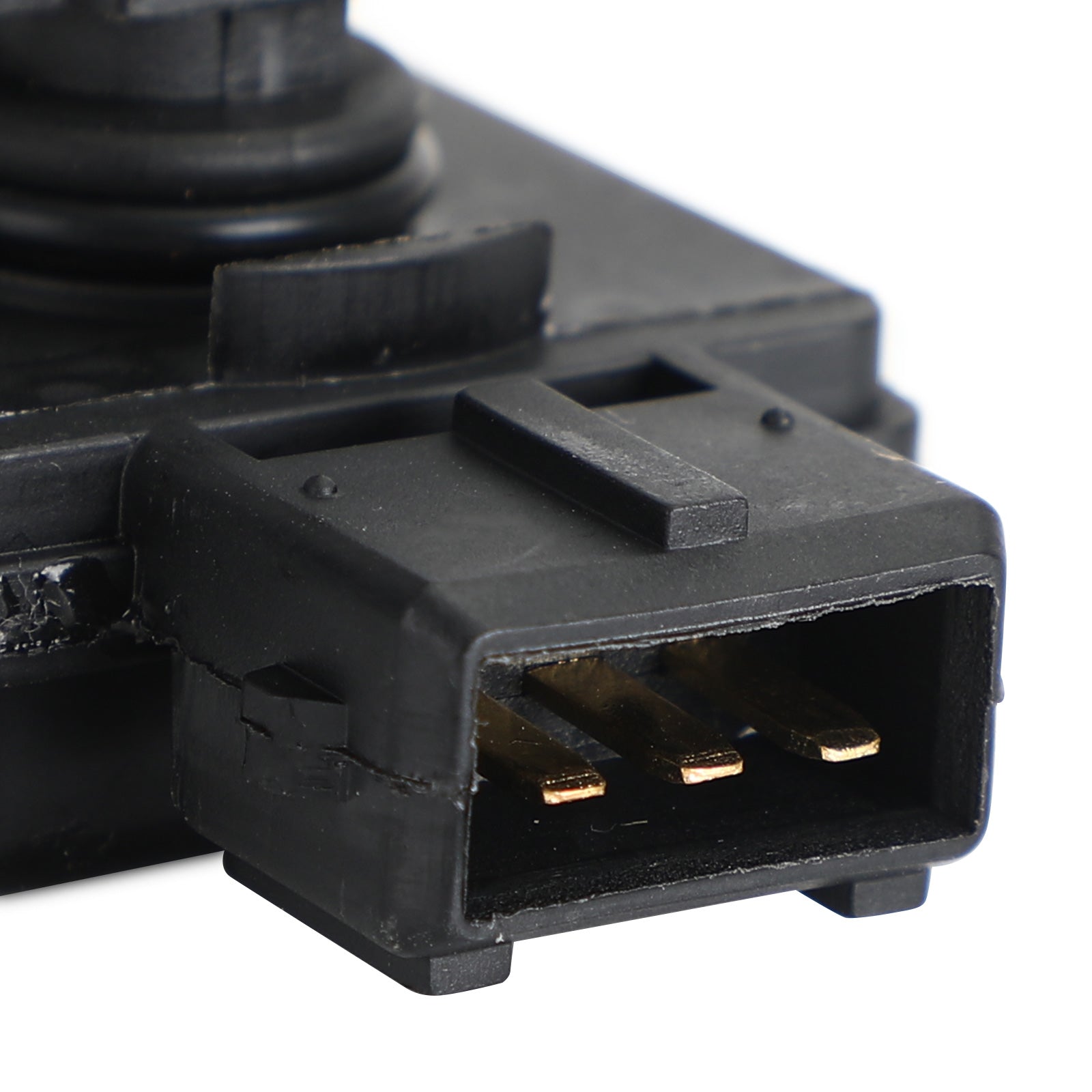 냉각수 레벨 센서 1306C0 9617376880 푸조 206 307 시트로엥 C3 C4 Xsara 제네릭용