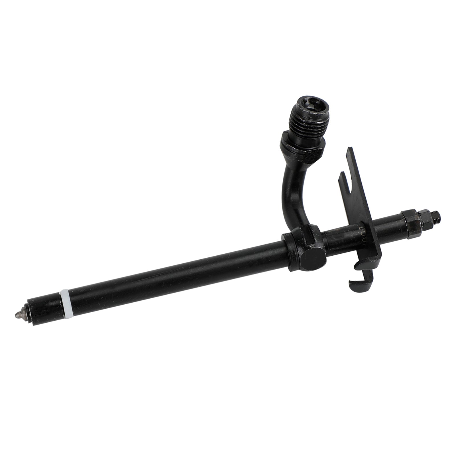 1/2/4Sets Fuel Injector Nozzle Pencil For Case 20671 Diesel 188 207 580C 22365