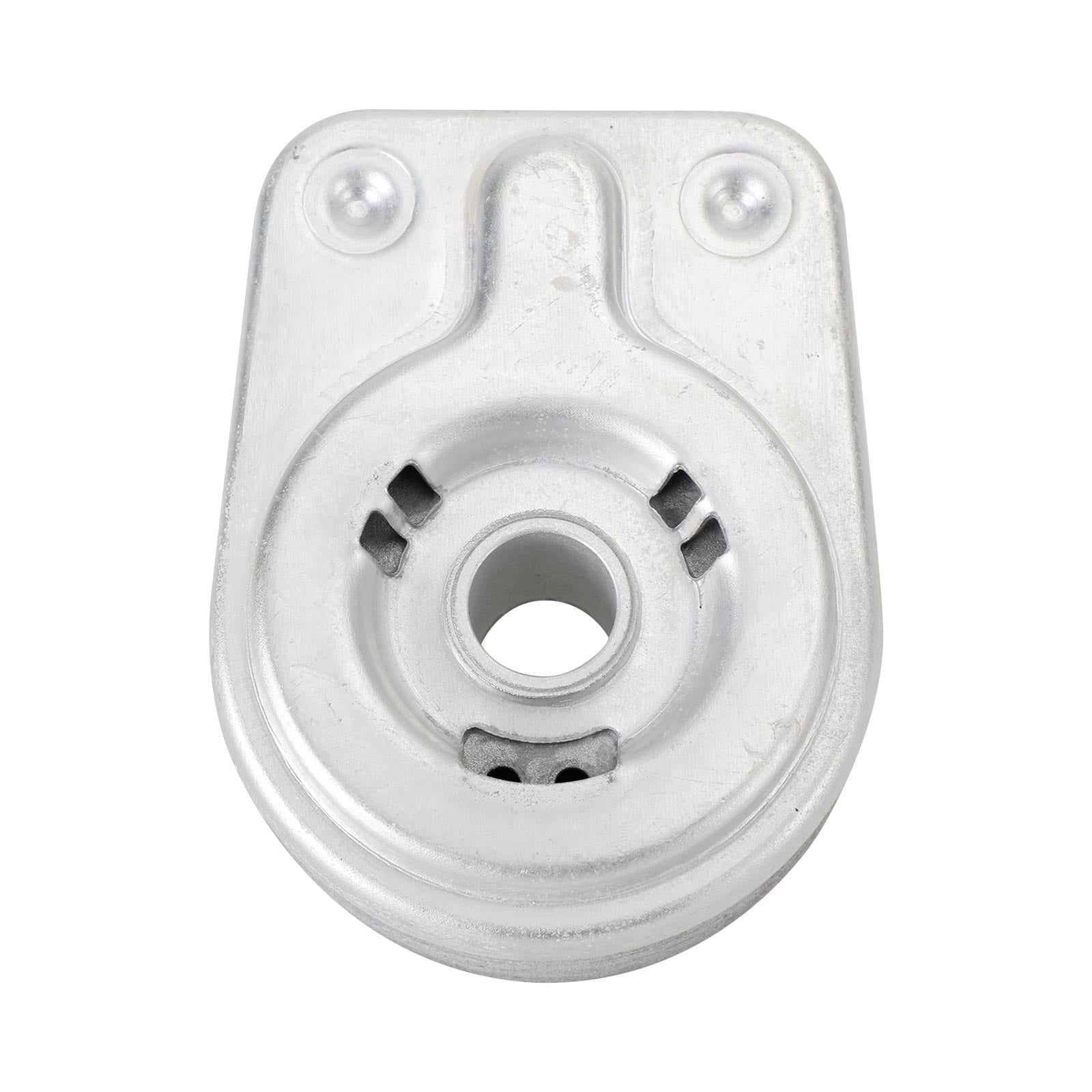 2017-2019 현대 엘란트라 1.6L 엔진 오일 쿨러 26410-2B740