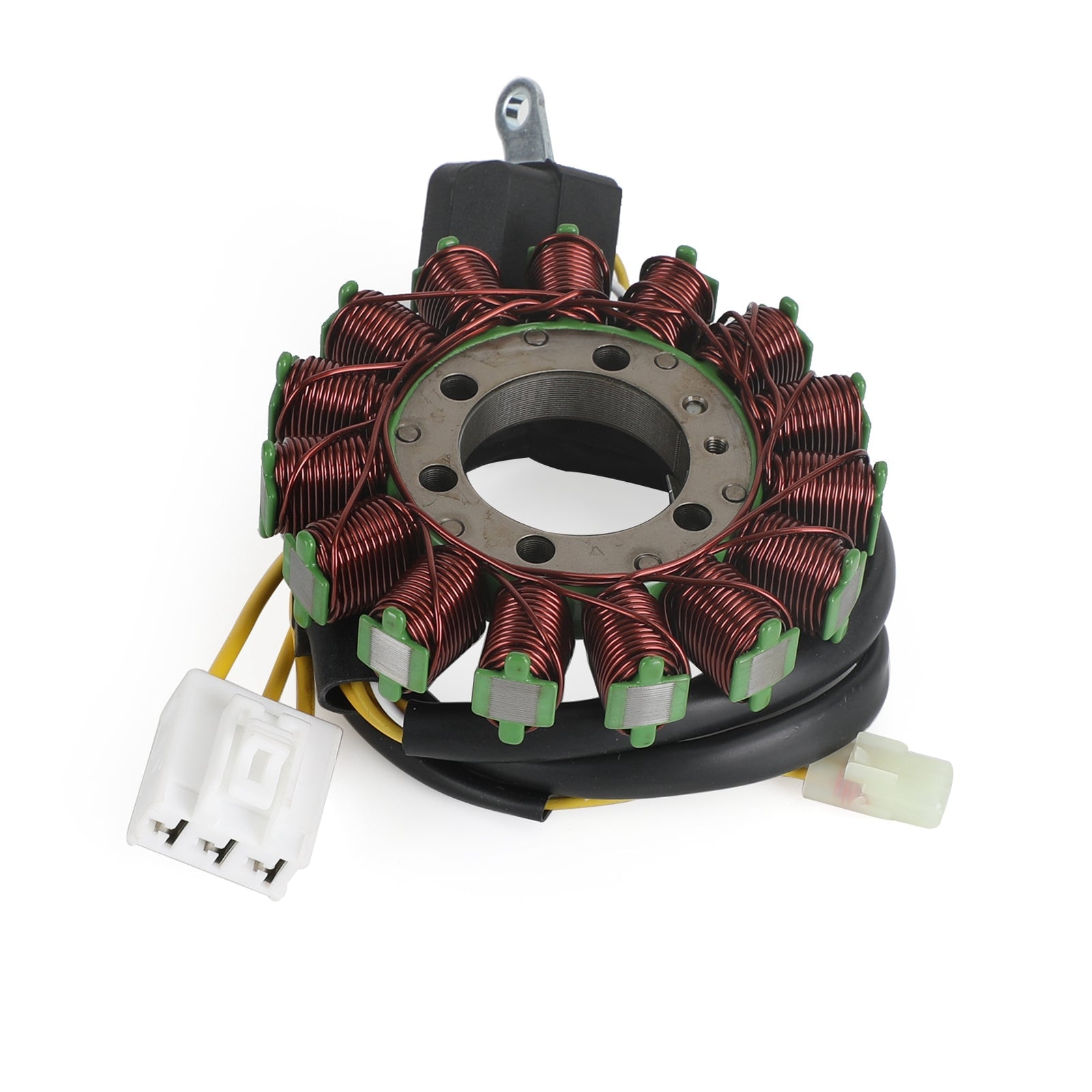 혼다 2009 CBR1000RA 31120-MFL-D01용 스테이터 레귤레이터 정류기 개스킷 세트 일반